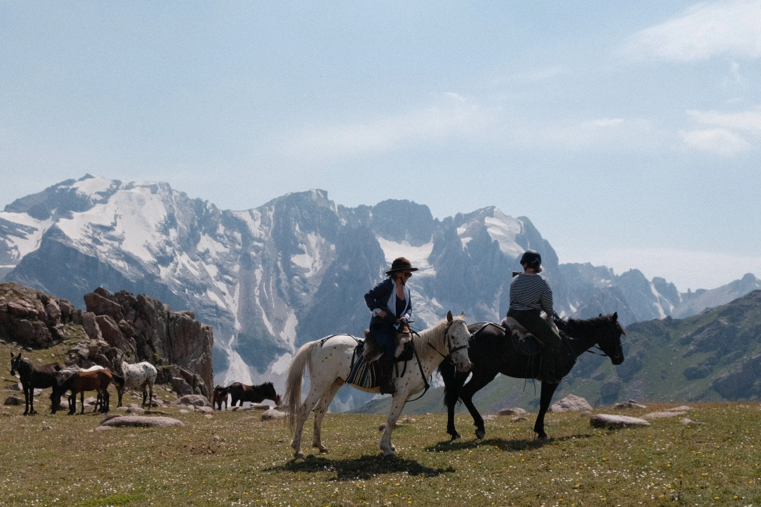 DSCF7683.jpg.webp