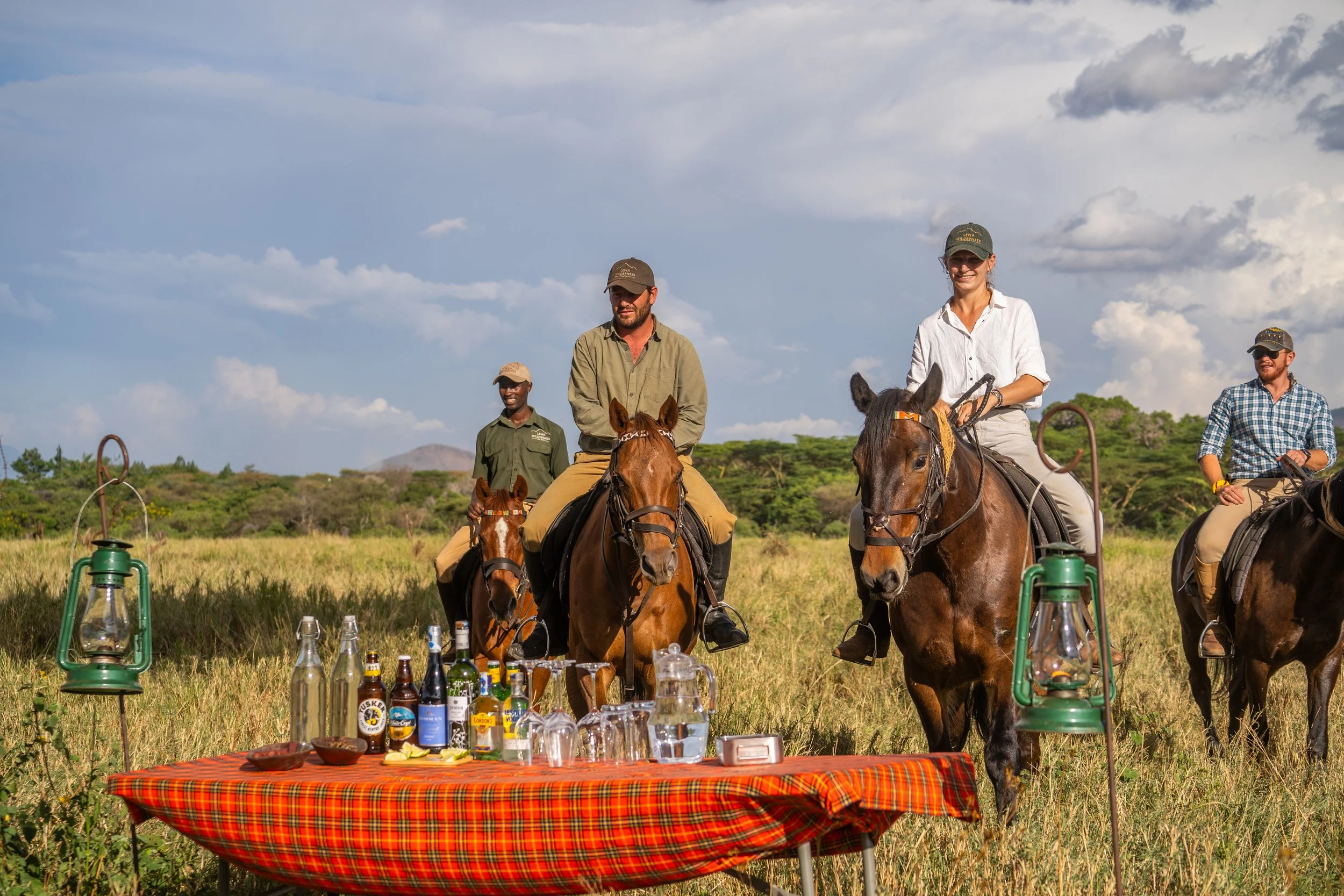 Horses at Fly Camp 2.jpg