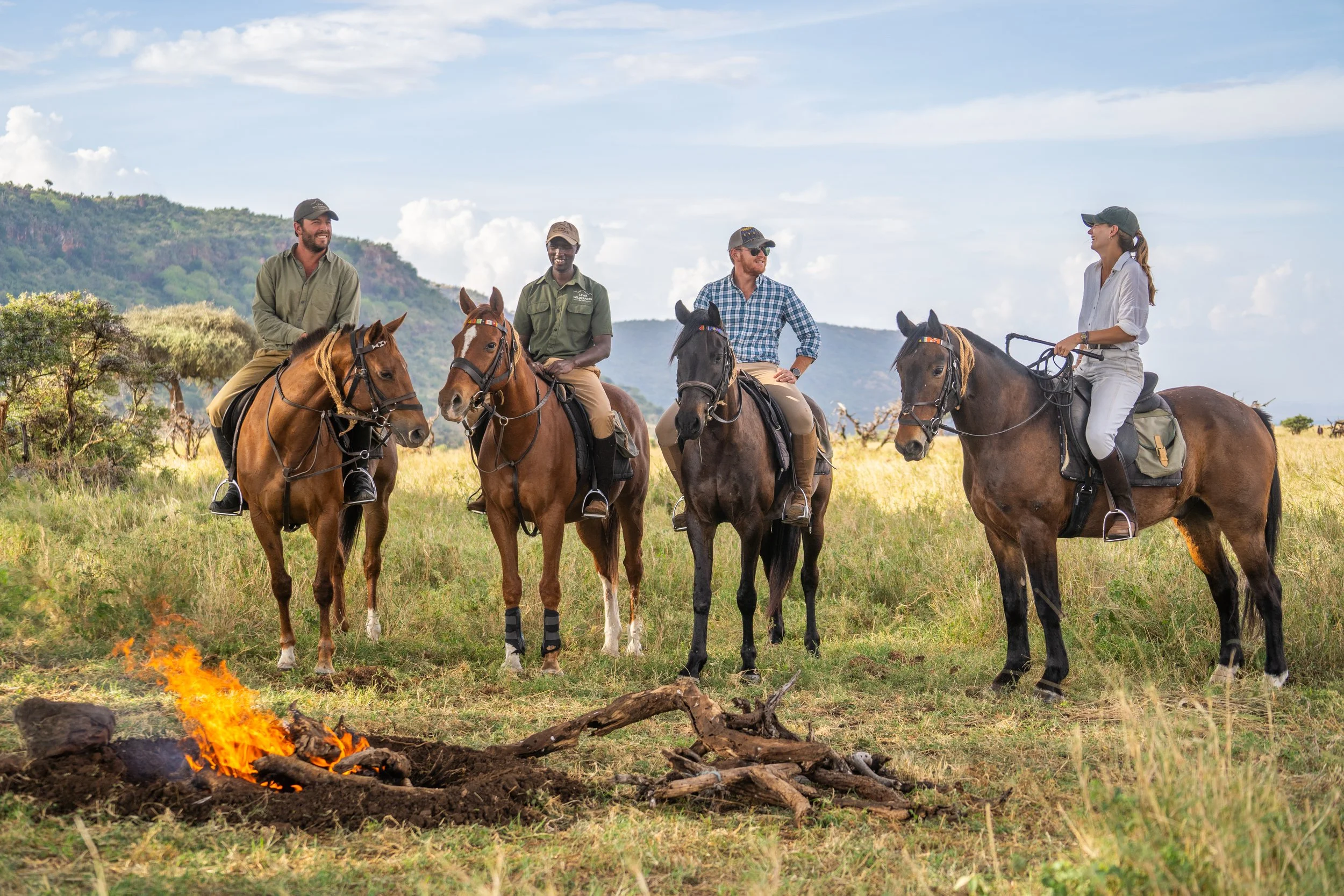Horses at Fly Camp 1.jpg