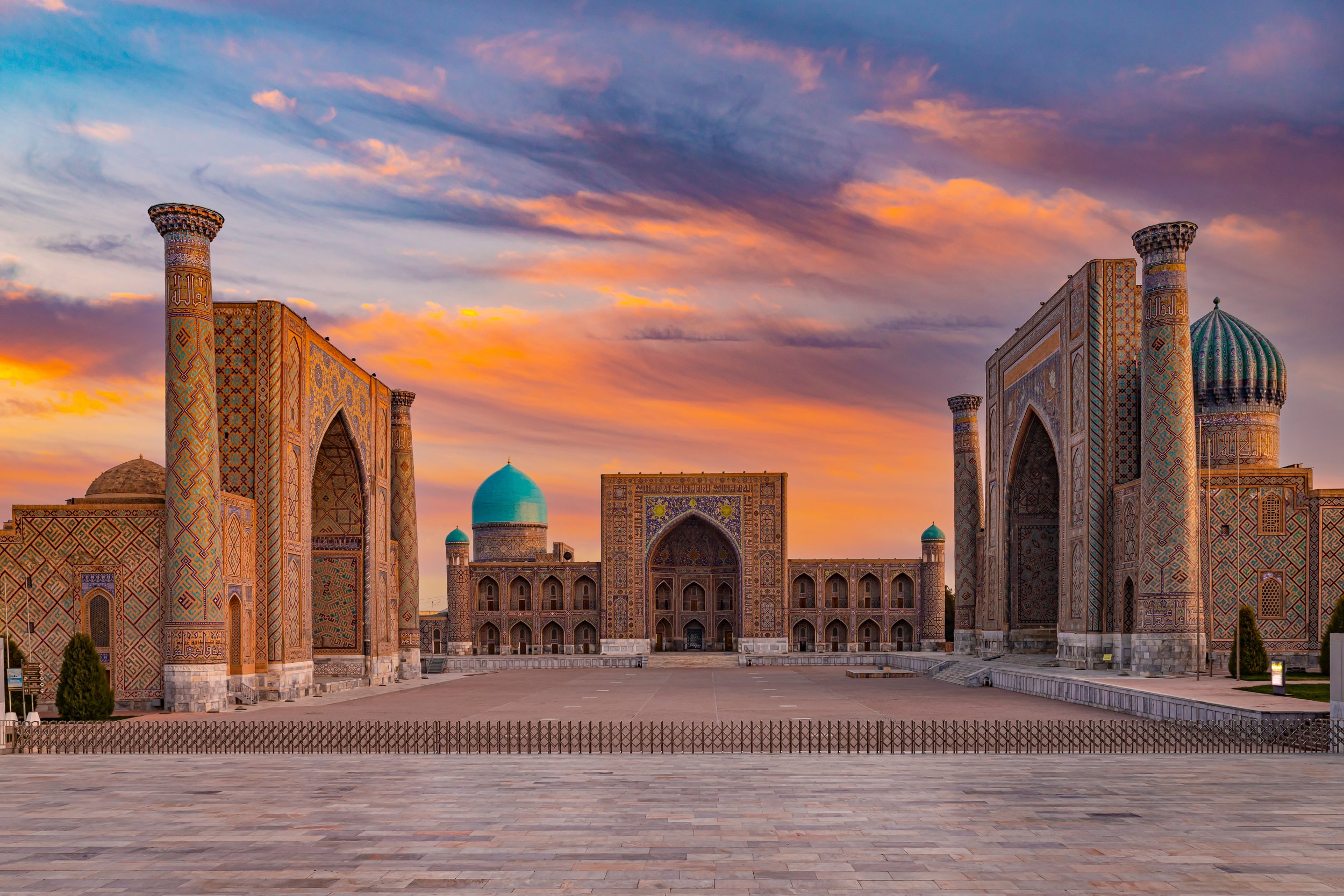 Registan Square.jpg