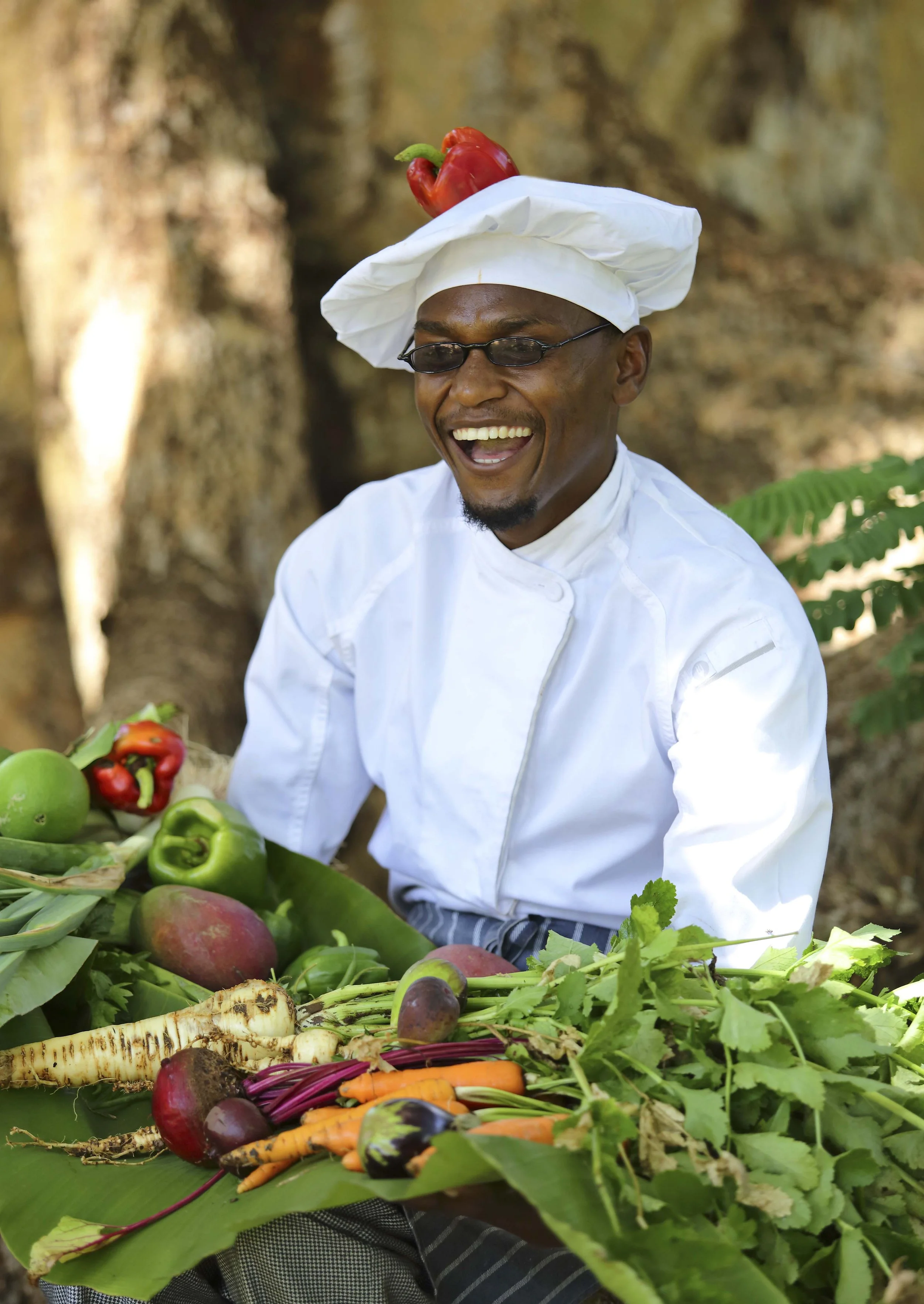 Chef and veggies.jpg