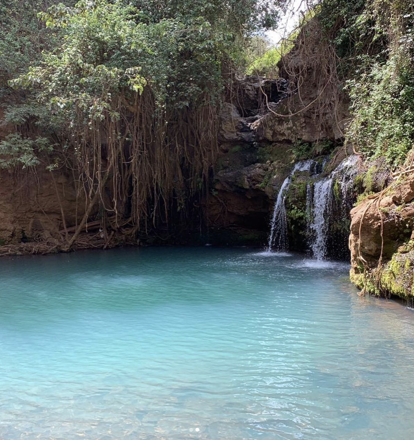 Screenshot 2023-04-11 at 11.40.40.png