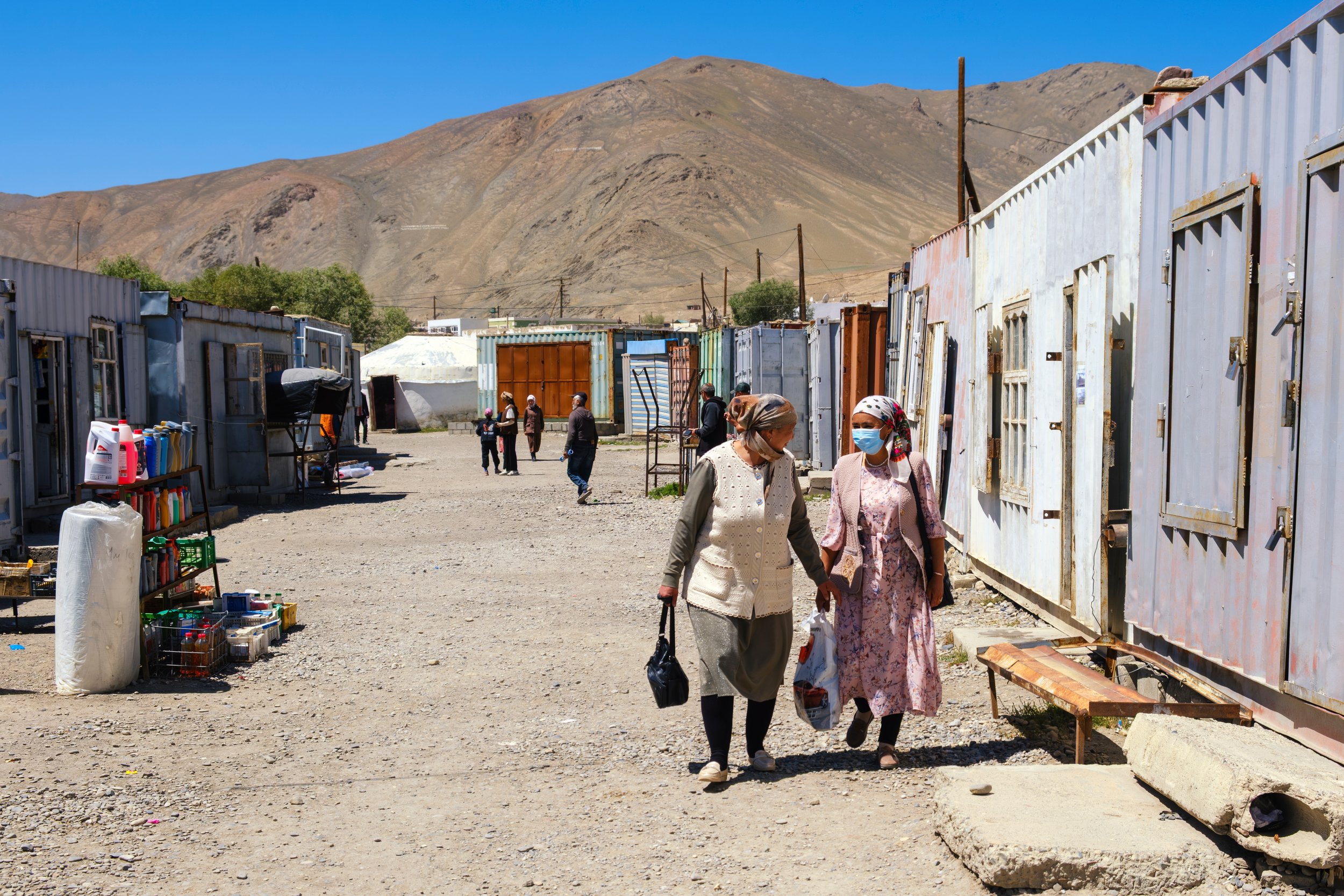 Tajik_2684319263.jpg
