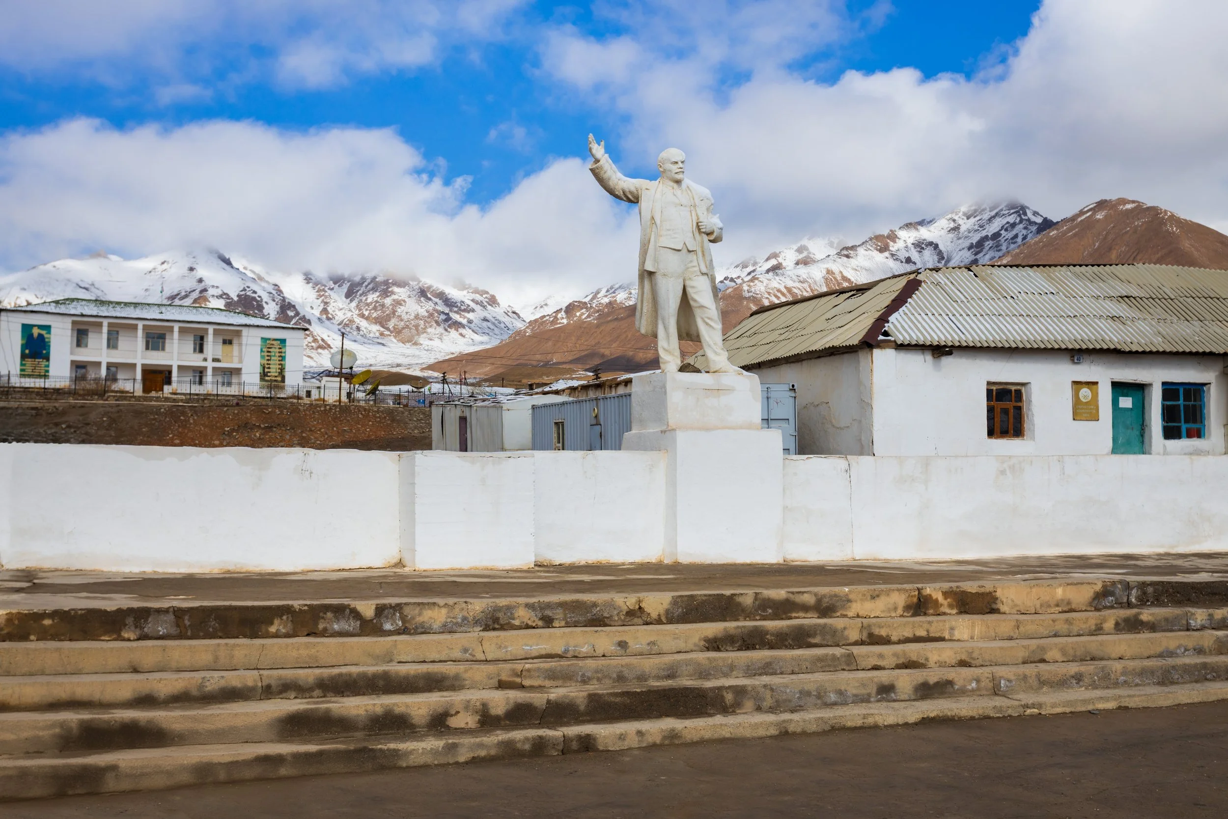 Tajik_2574411733.jpg