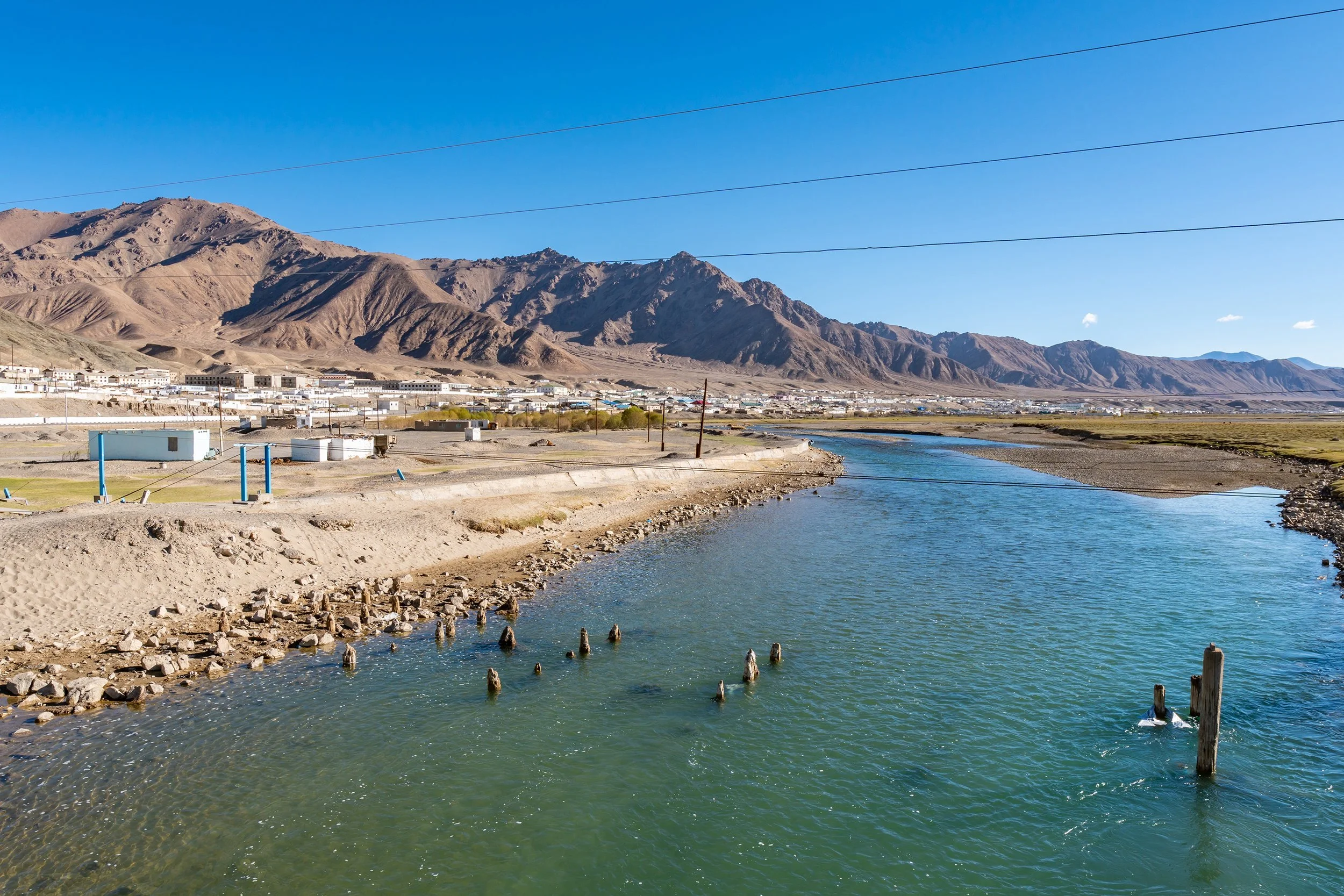 Tajik_1542853745.jpg