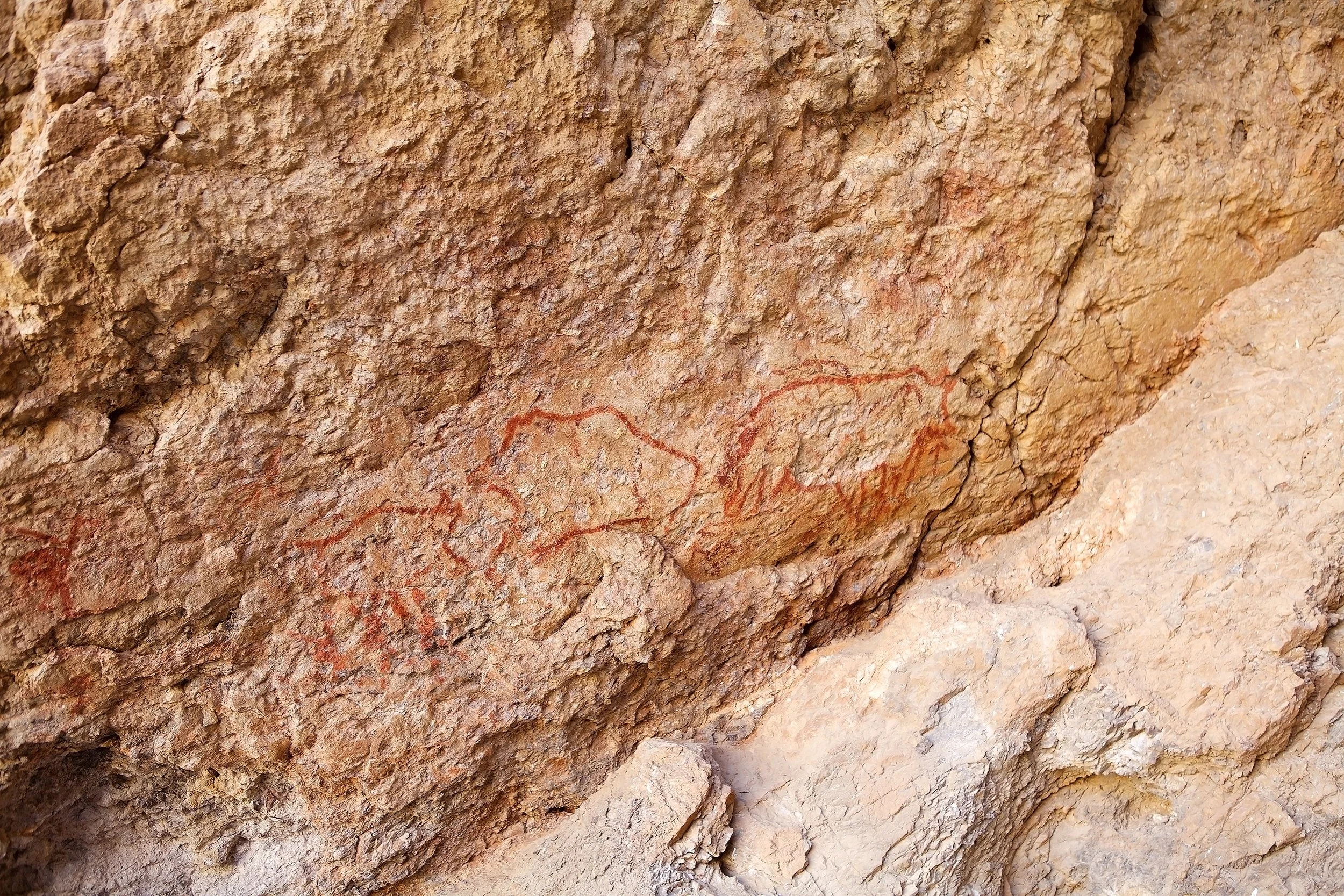 Shakhty rock paintings .jpg