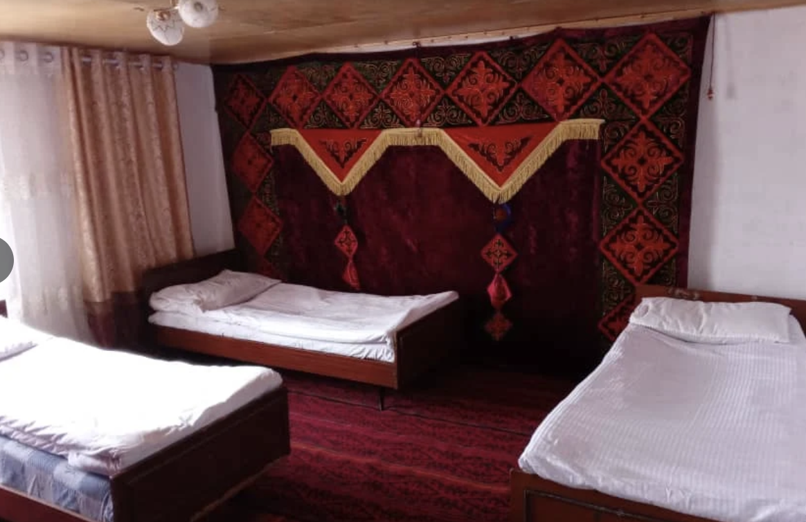 Adyl Guesthouse 1.png