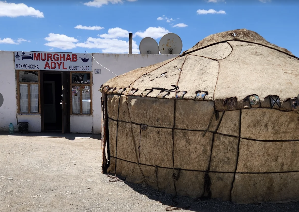 Adyl Guesthouse.png