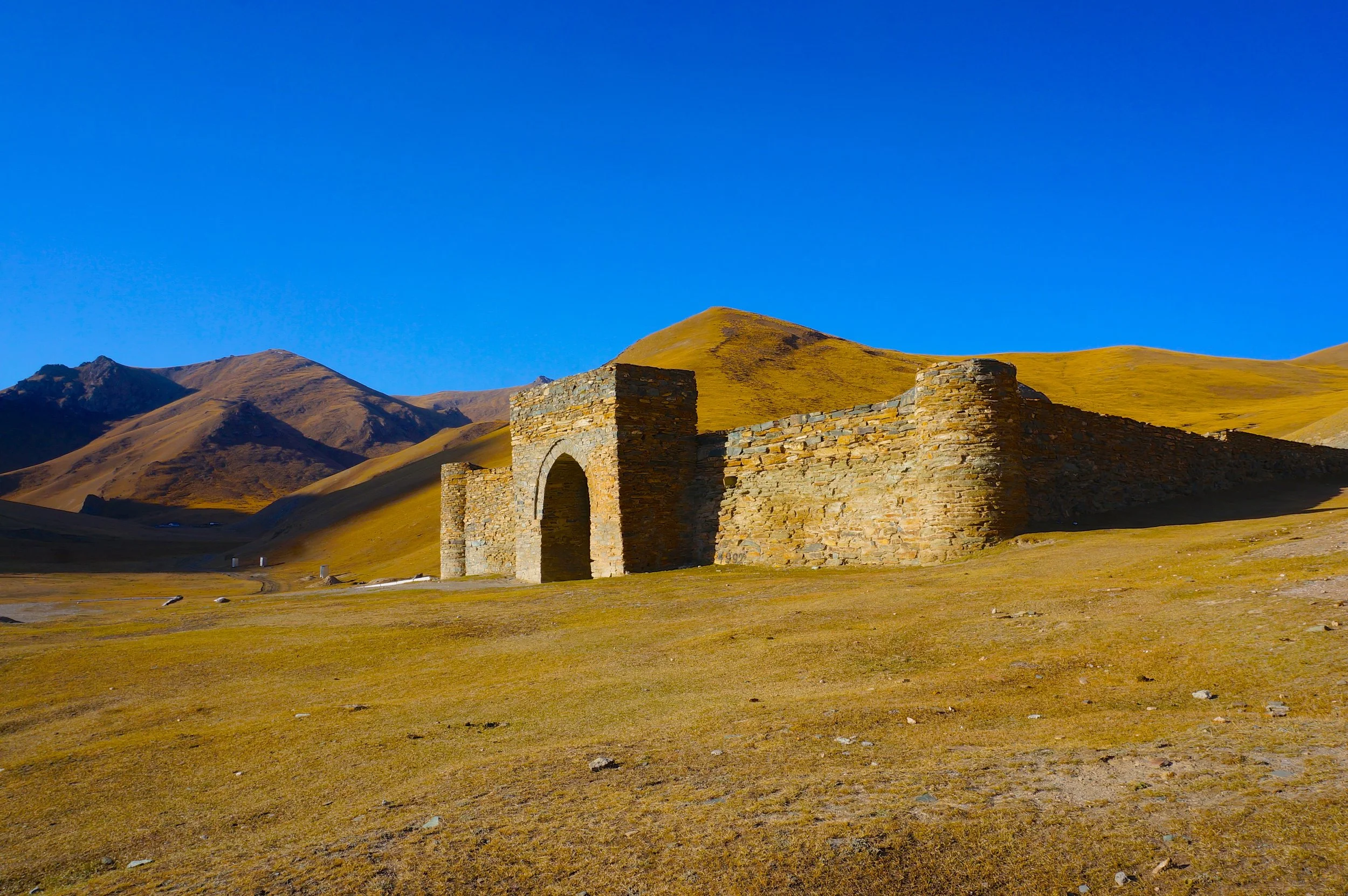 Kok Kiya_1021804957.jpg