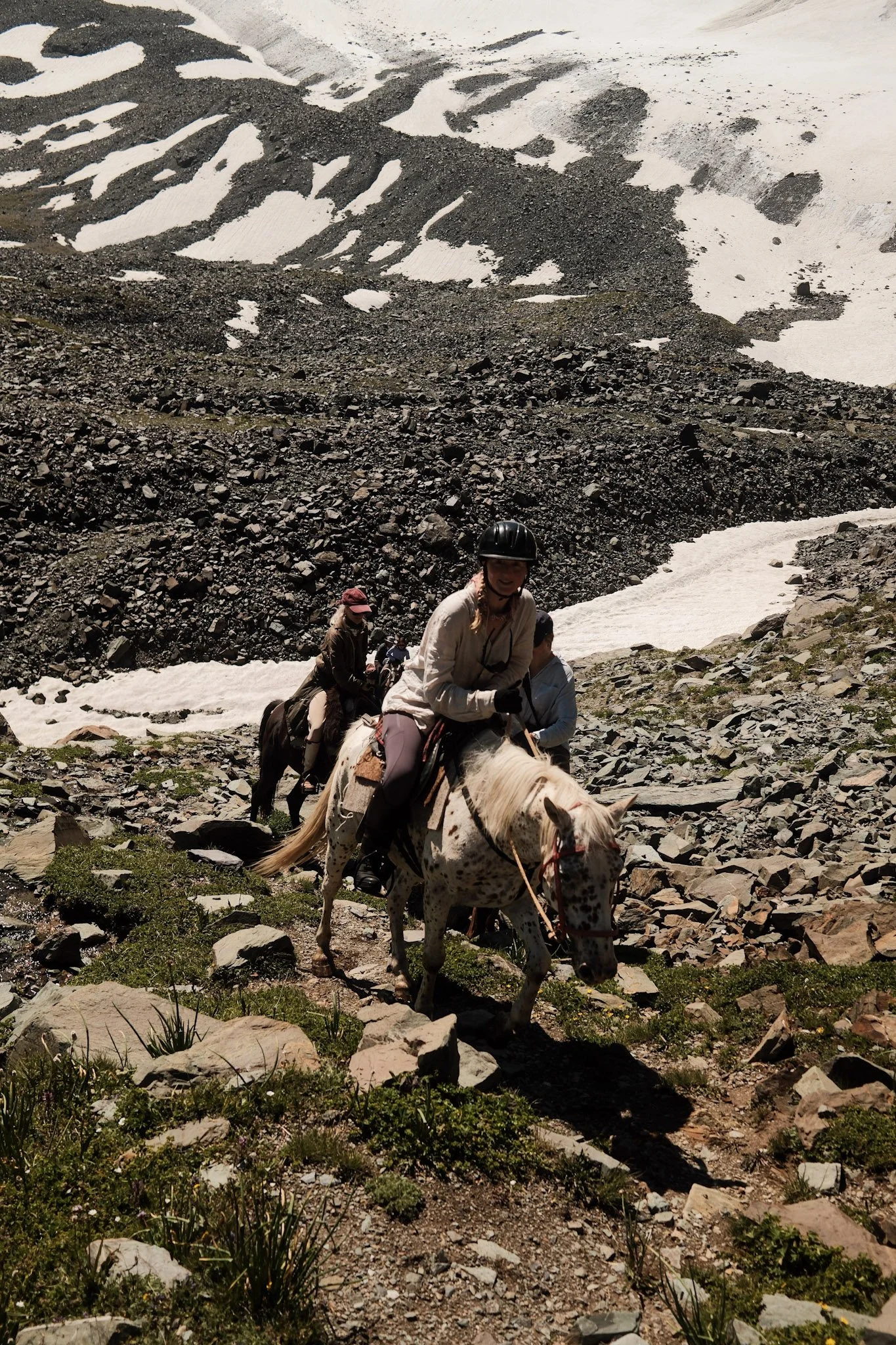 3-DSCF2728.jpg