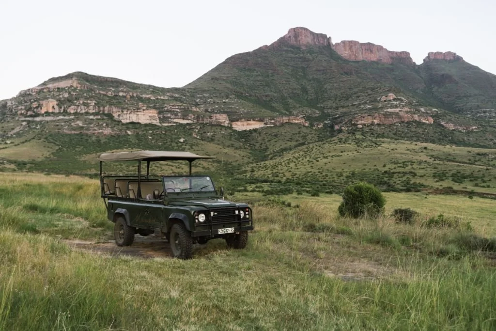 Moolmanshoek-160-1.jpg