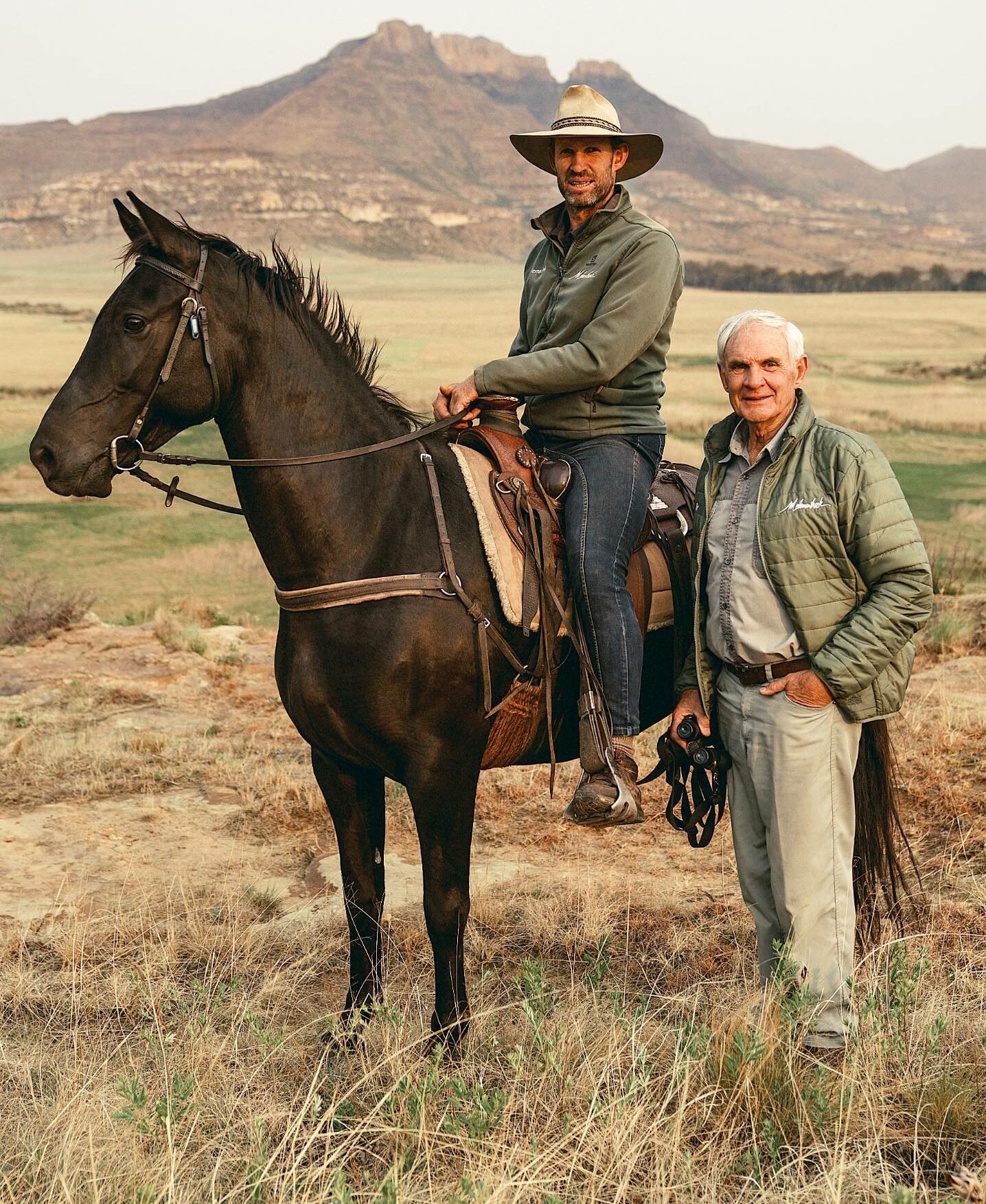 Wies-Oom-Willie-Black-Mare-1-e1701342194206.jpg