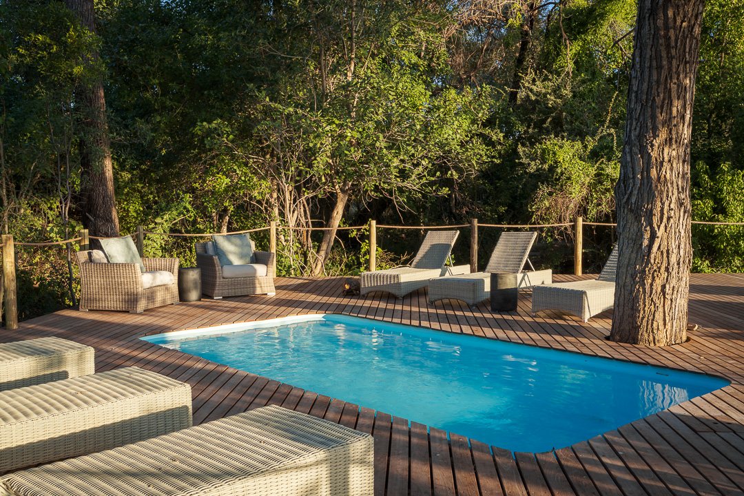 AHBS Macatoo 8 Swimming pool.jpg