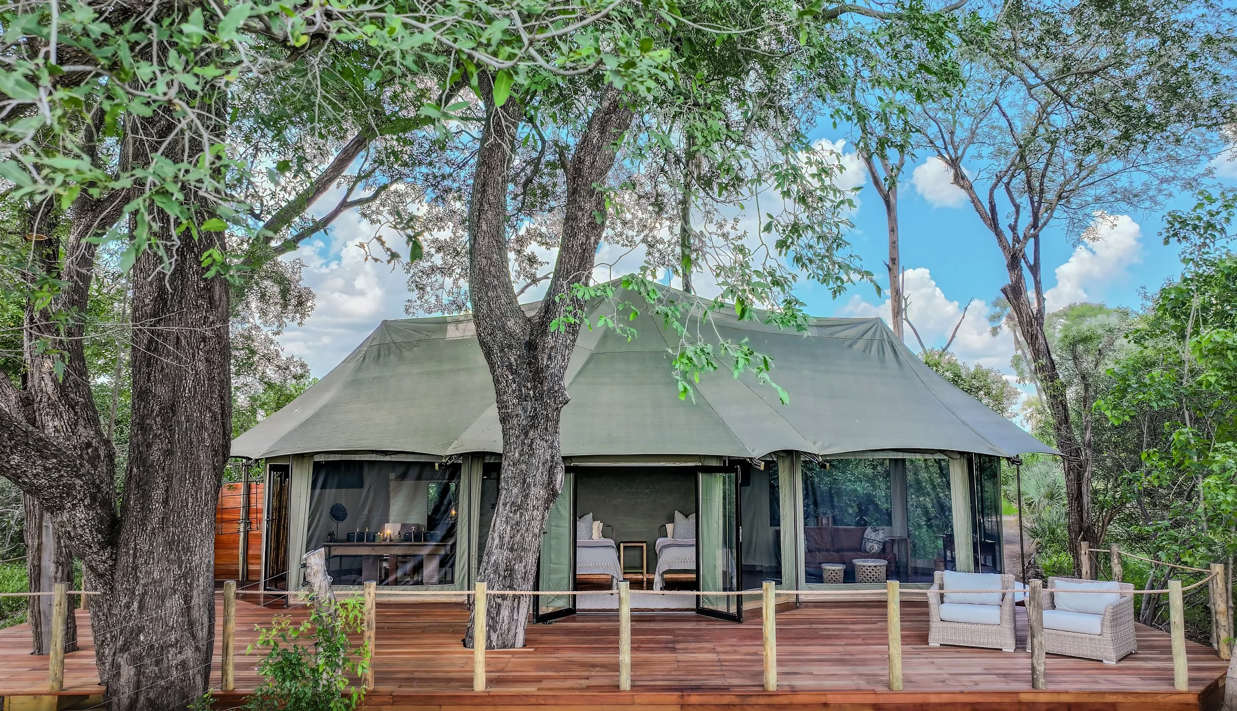 AHBS Macatoo 35 Standard tent Ext.jpg