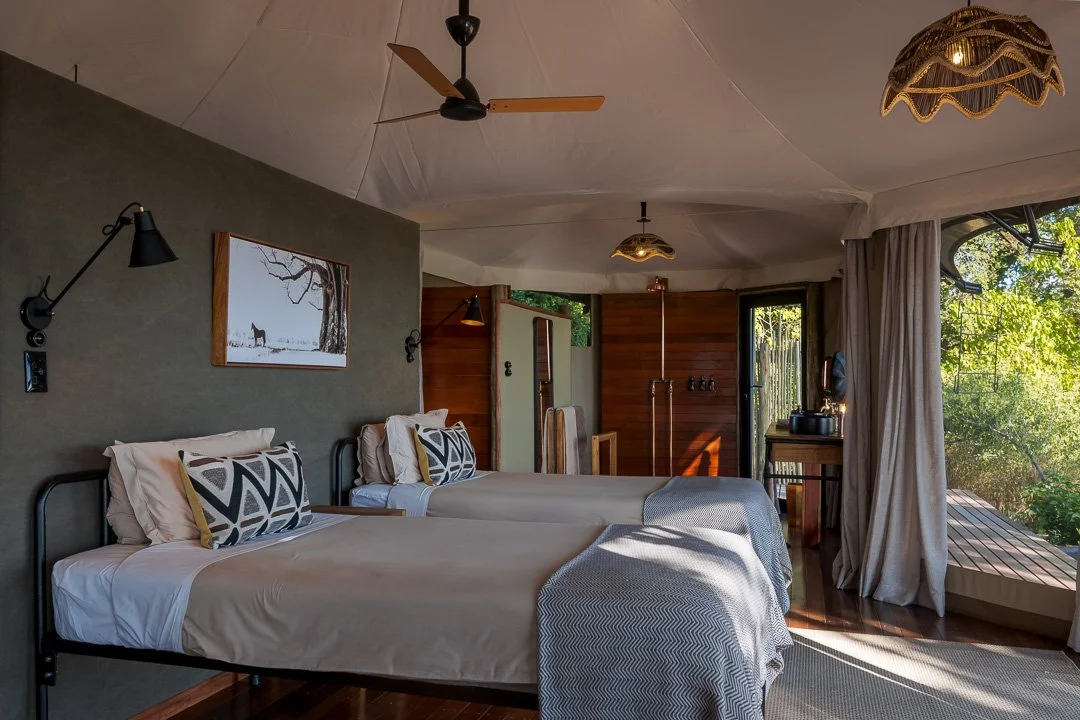 AHBS Macatoo 44 Standard tent Twin Int.jpg