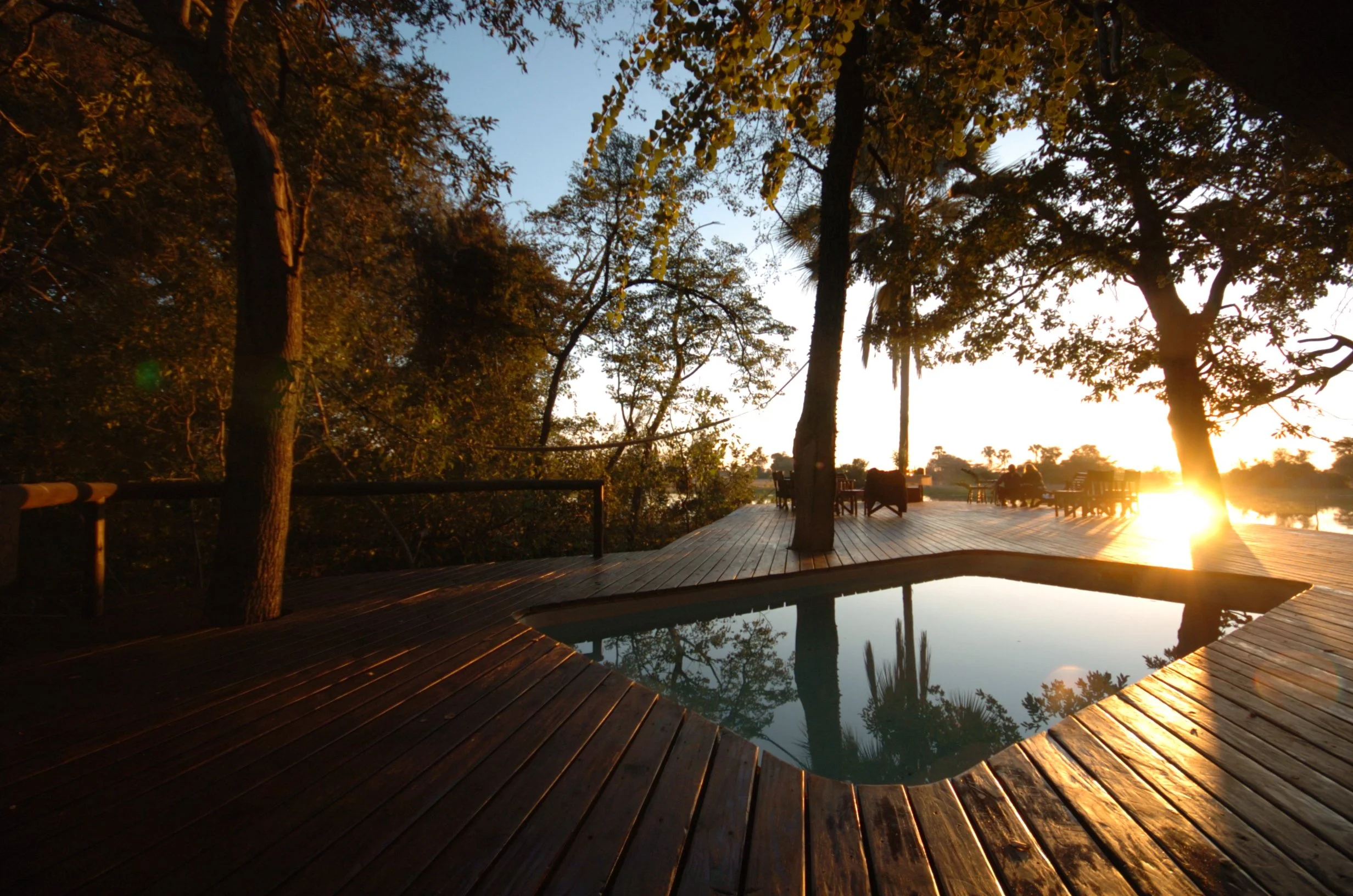 AHBS Macatoo 65 Sundowners.JPG