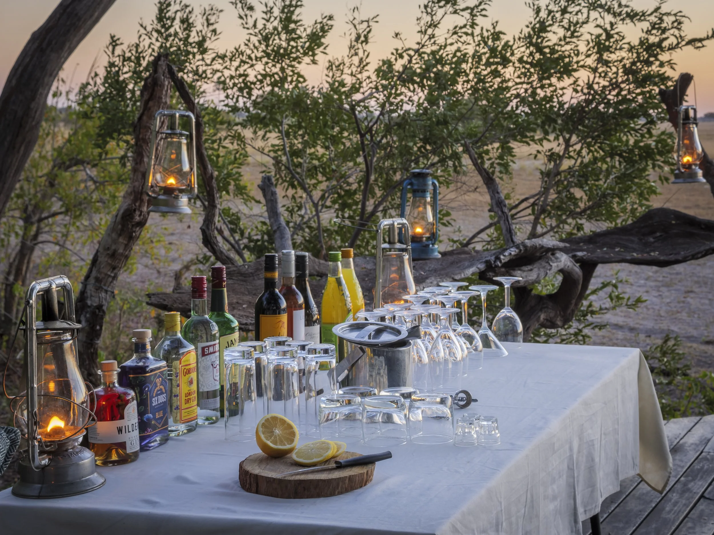 AHBS Macatoo 66 Sundowners.jpg