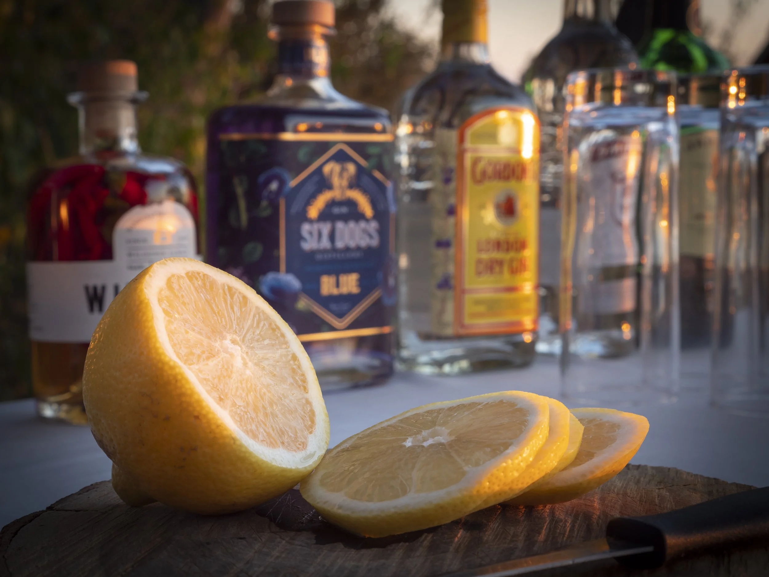 AHBS Macatoo 67 Sundowners.jpg
