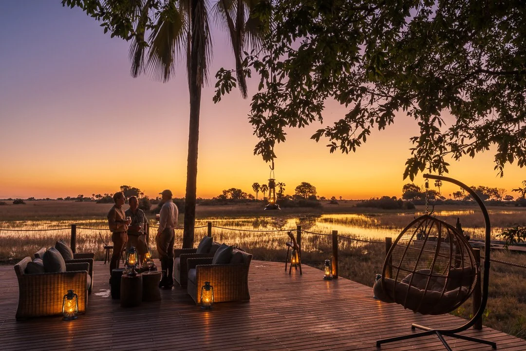 AHBS Macatoo 70 Sundowners.jpg