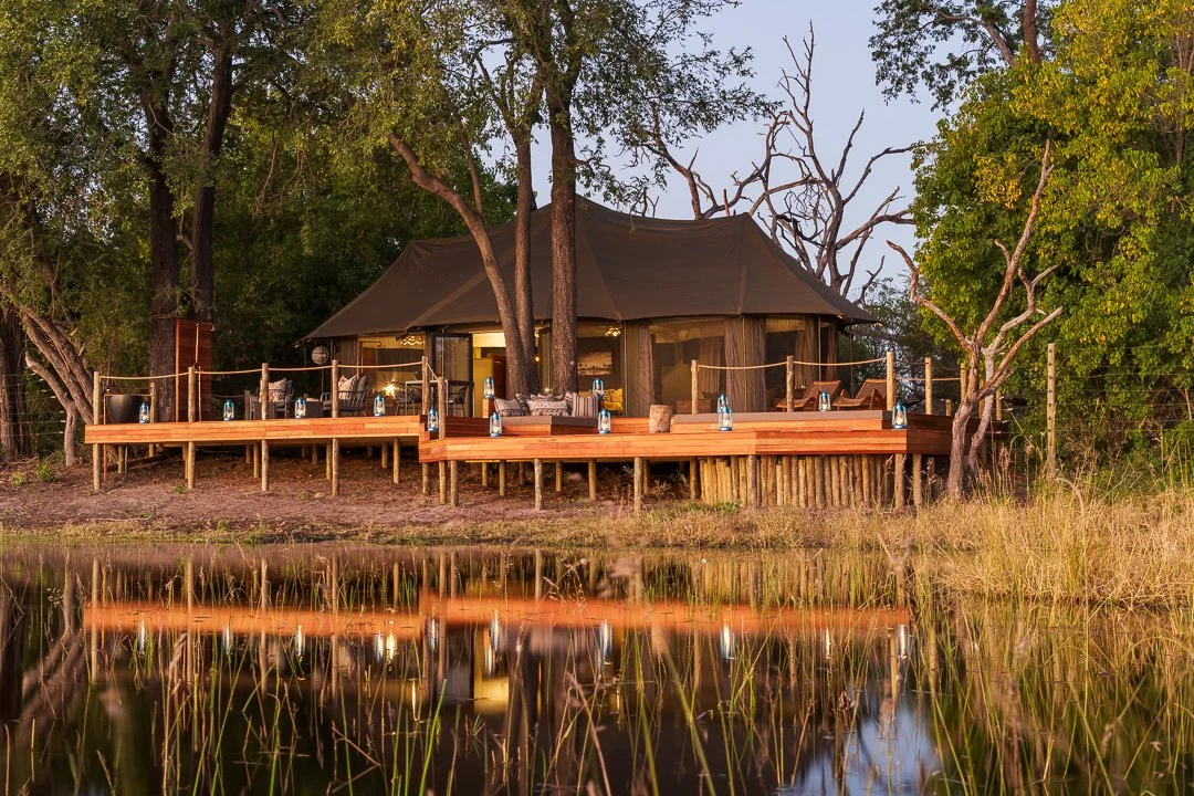 AHBS Macatoo 84 Honeymoon Tent.jpg