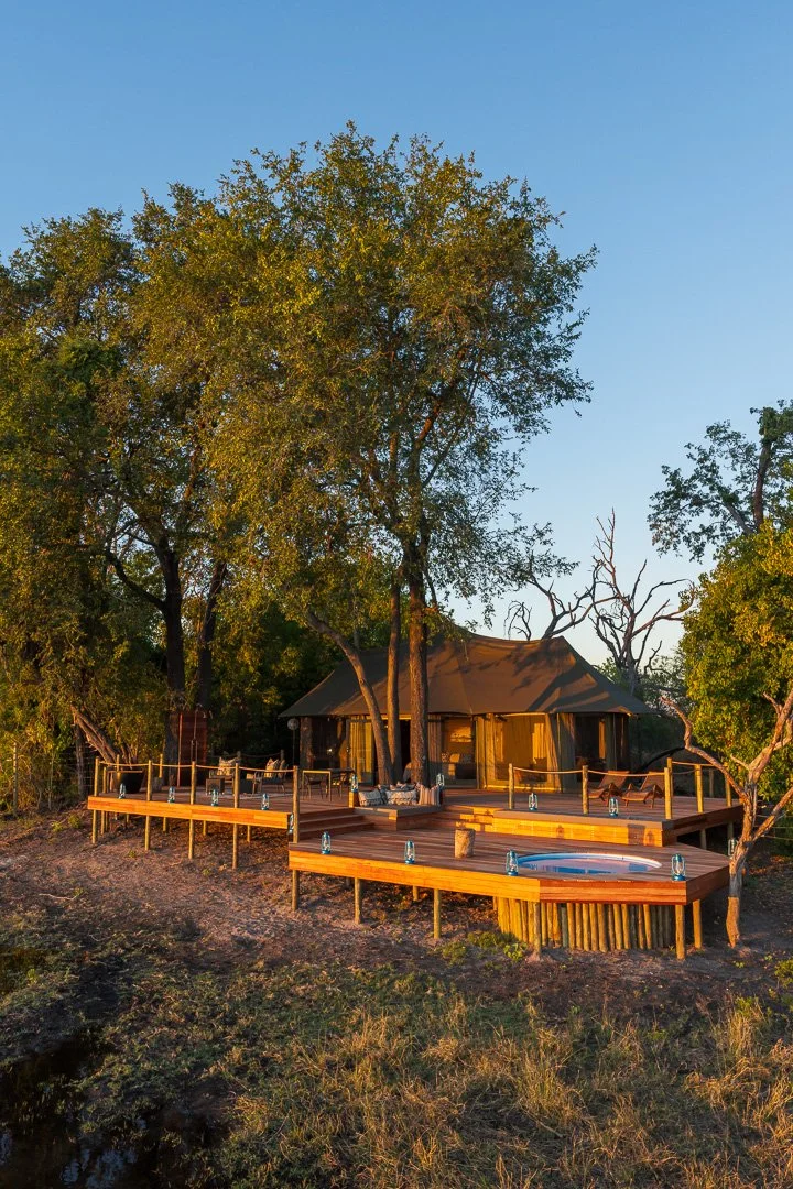 AHBS Macatoo 85 Honeymoon Tent.jpg