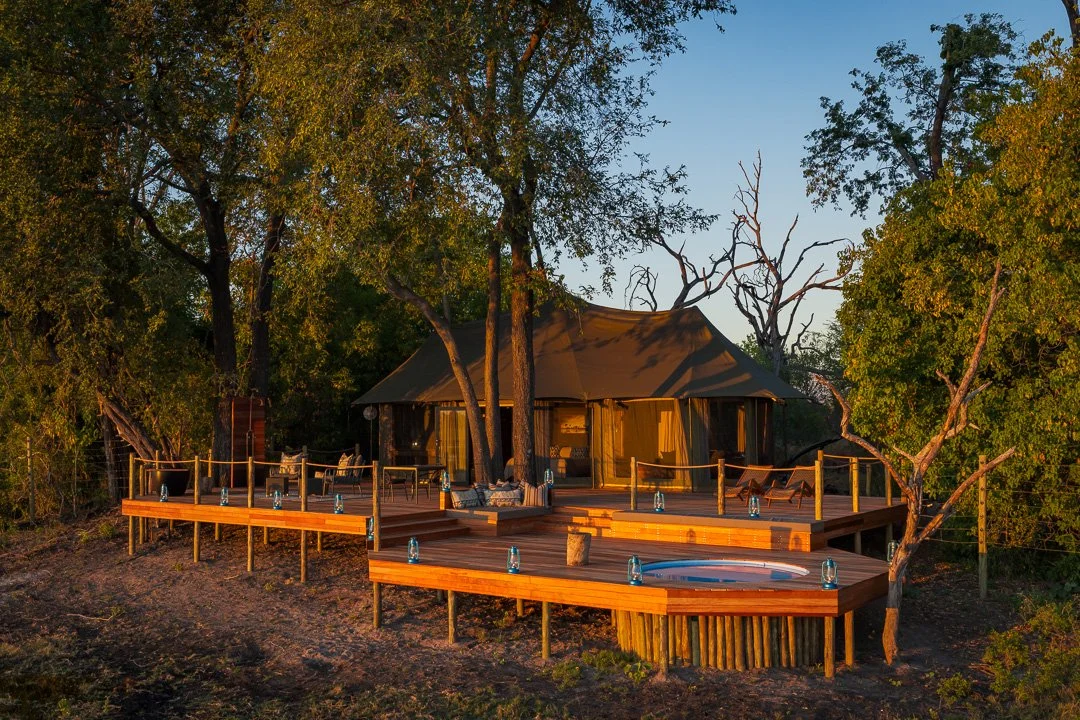 AHBS Macatoo 86 Honeymoon Tent.jpg