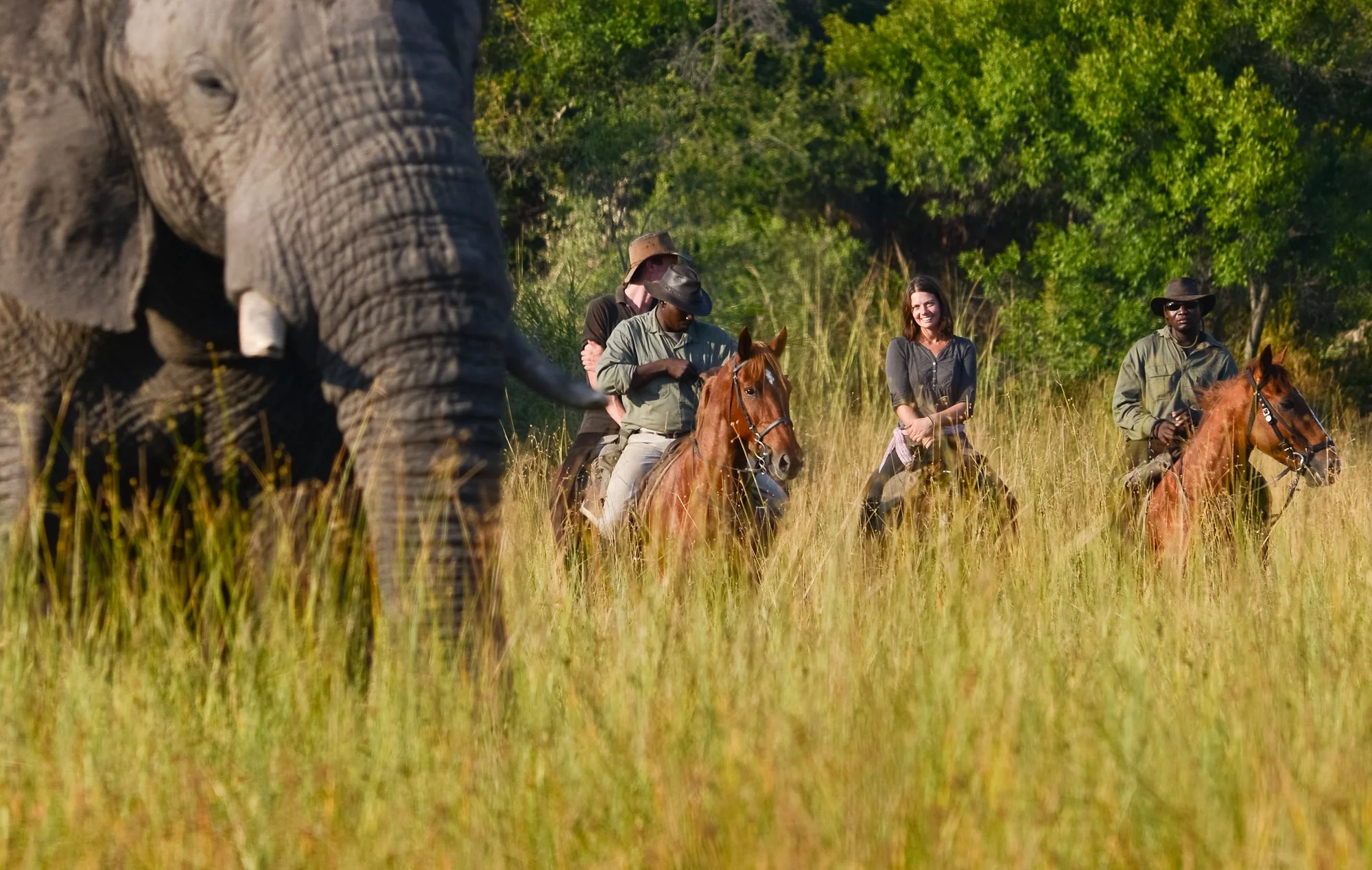 AHBS Riding 10.jpg