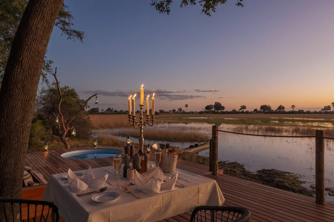 AHBS Macatoo 96 Honeymoon Tent.jpg