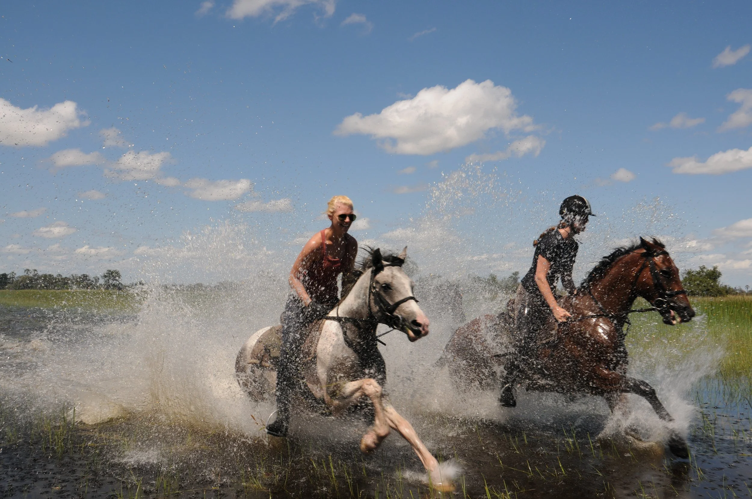 AHBS Riding 30.JPG