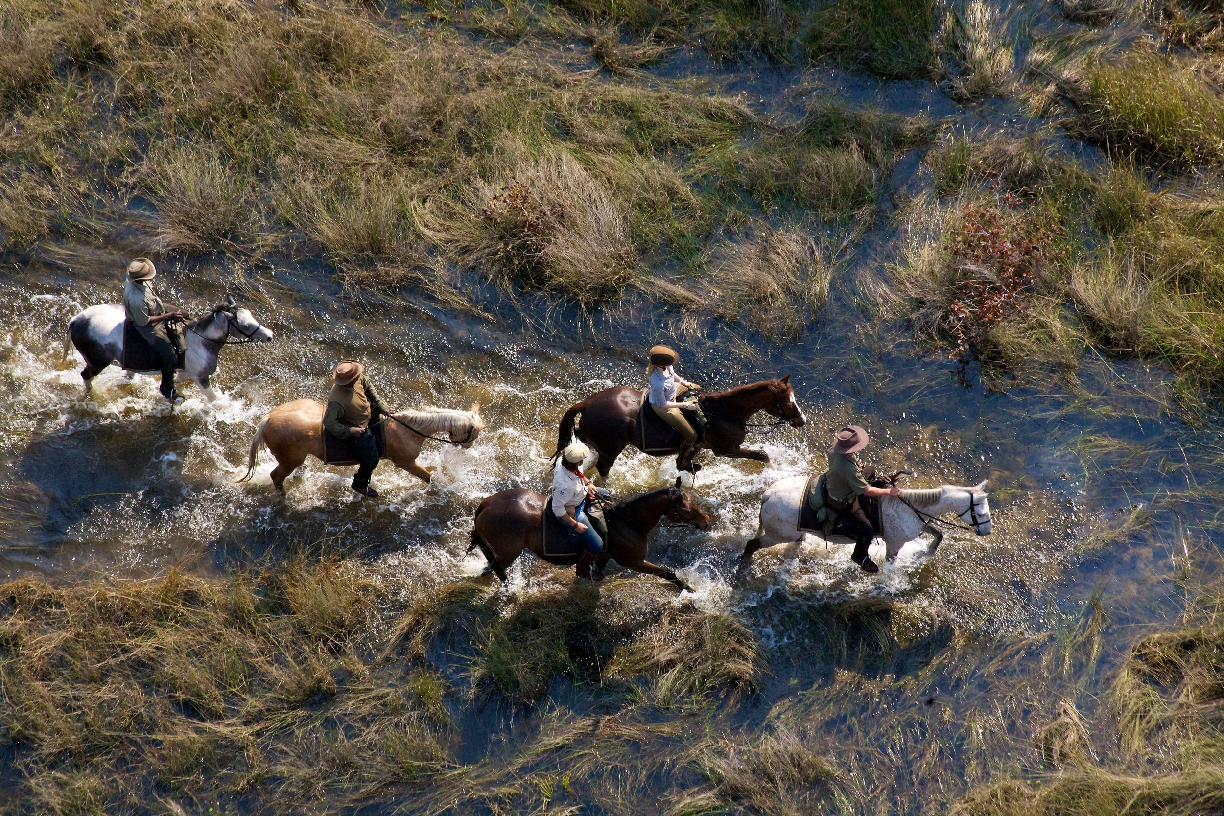 AHBS Riding 36.jpg