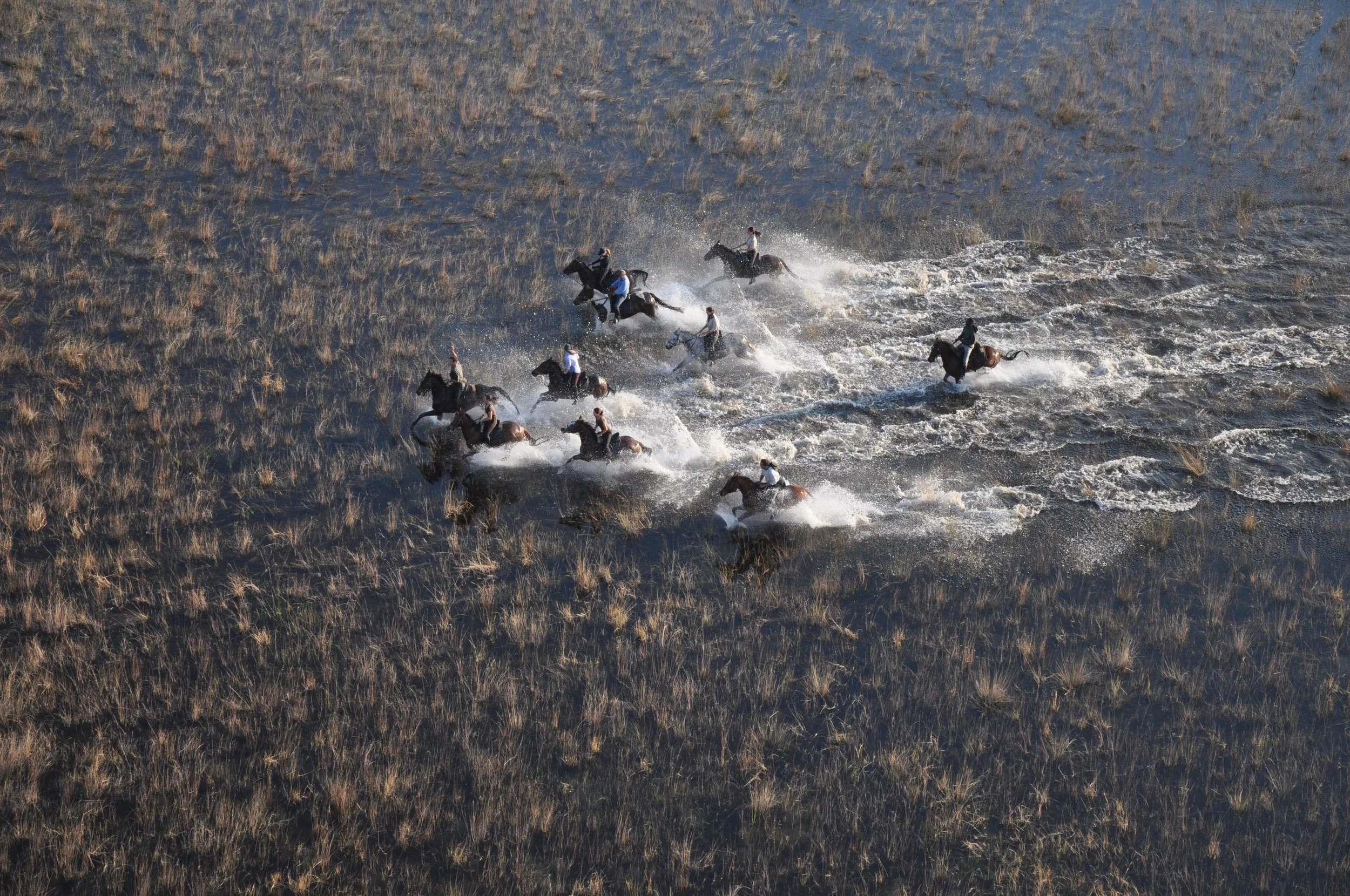 AHBS Riding 41.JPG