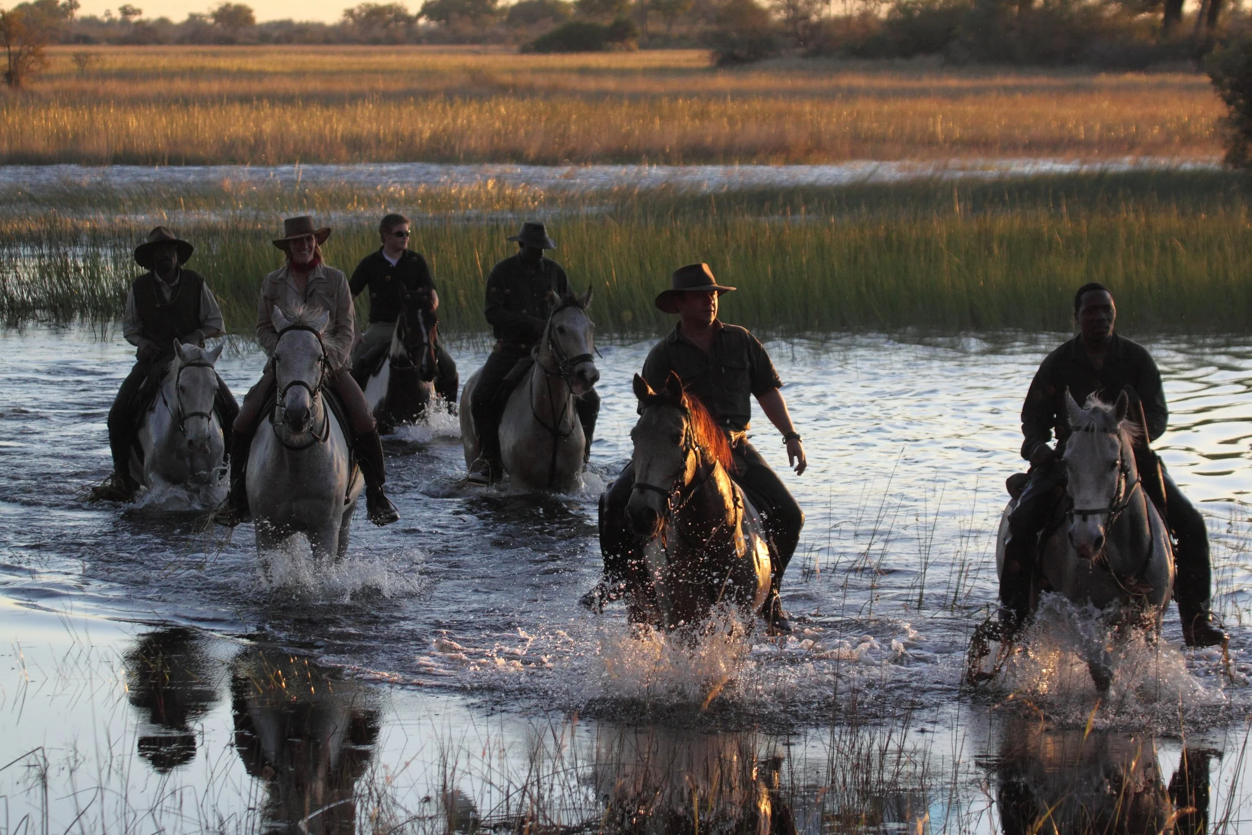 AHBS Riding 48.JPG