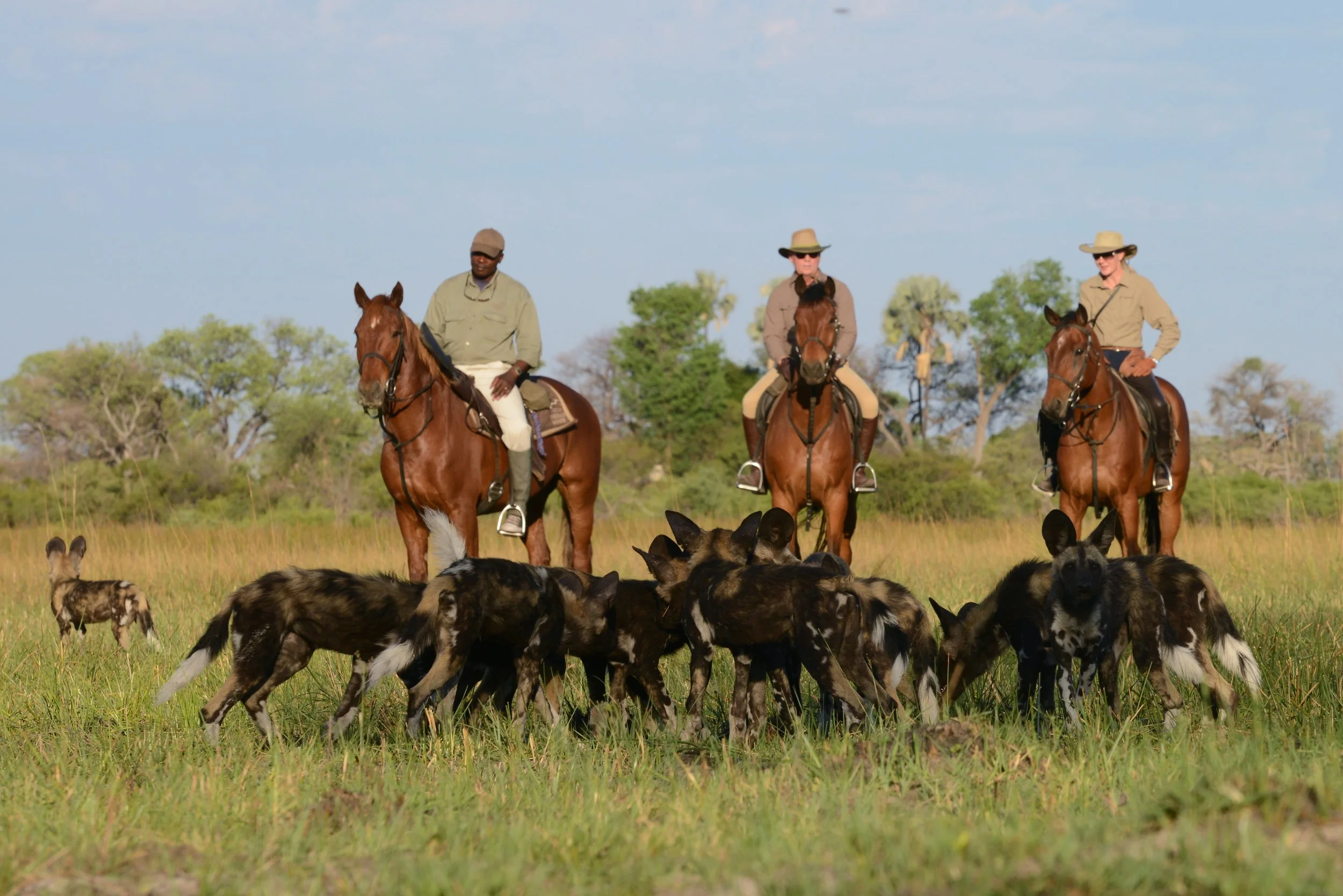 AHBS Riding 54.JPG