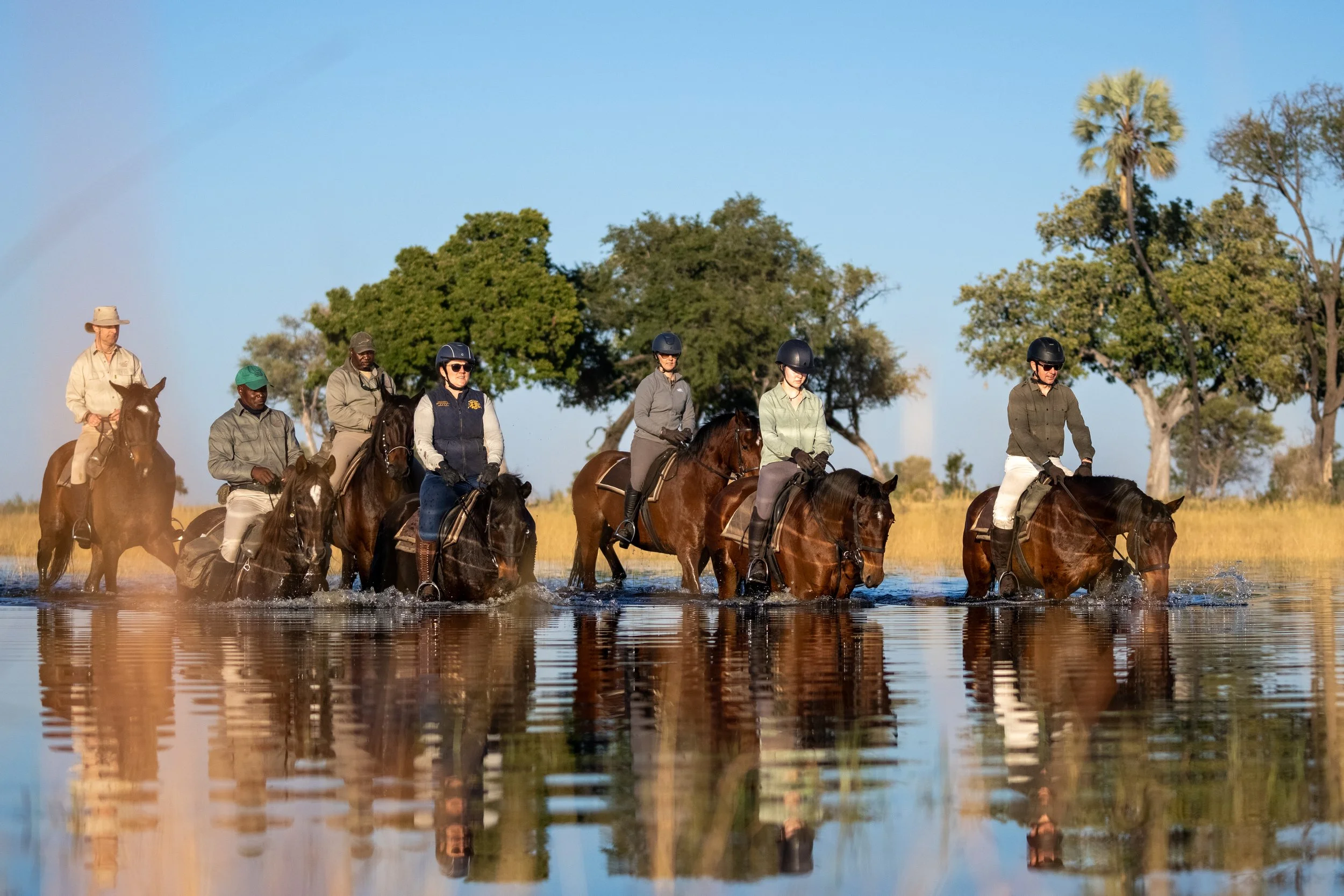 AHBS Riding 89.jpg