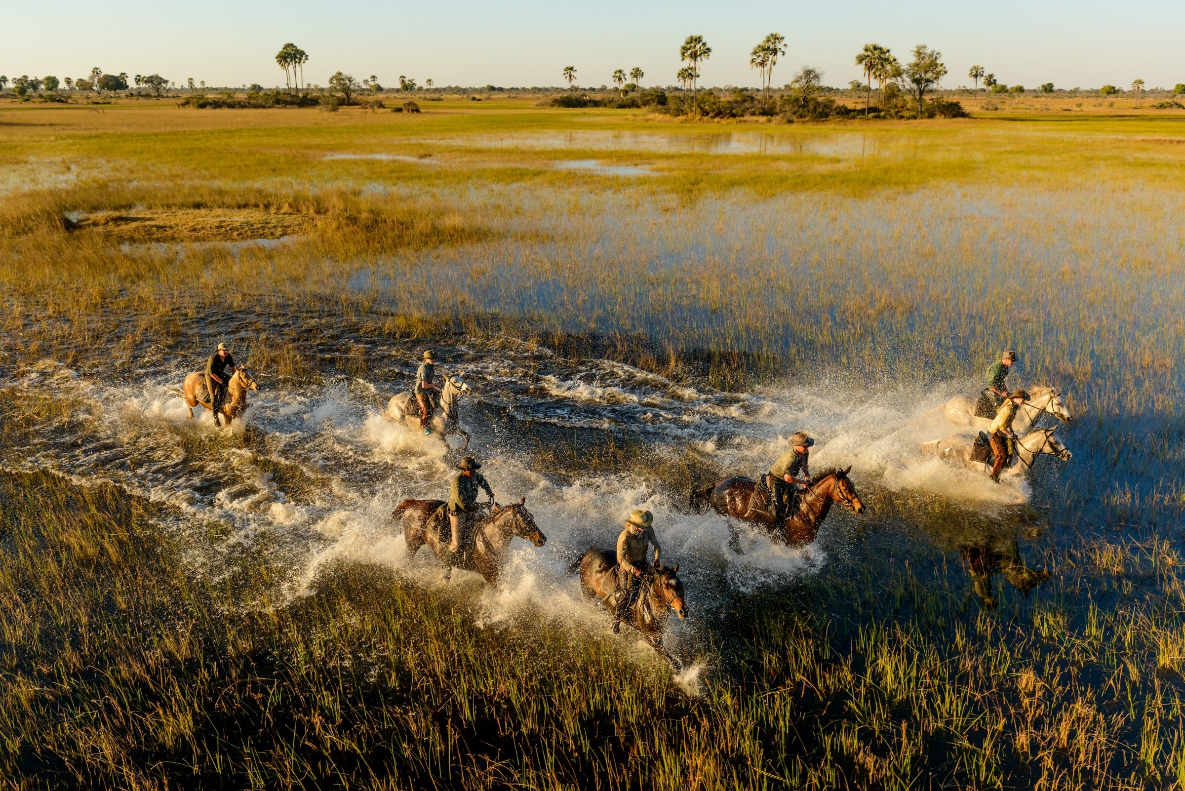 AHBS Riding 95.jpg
