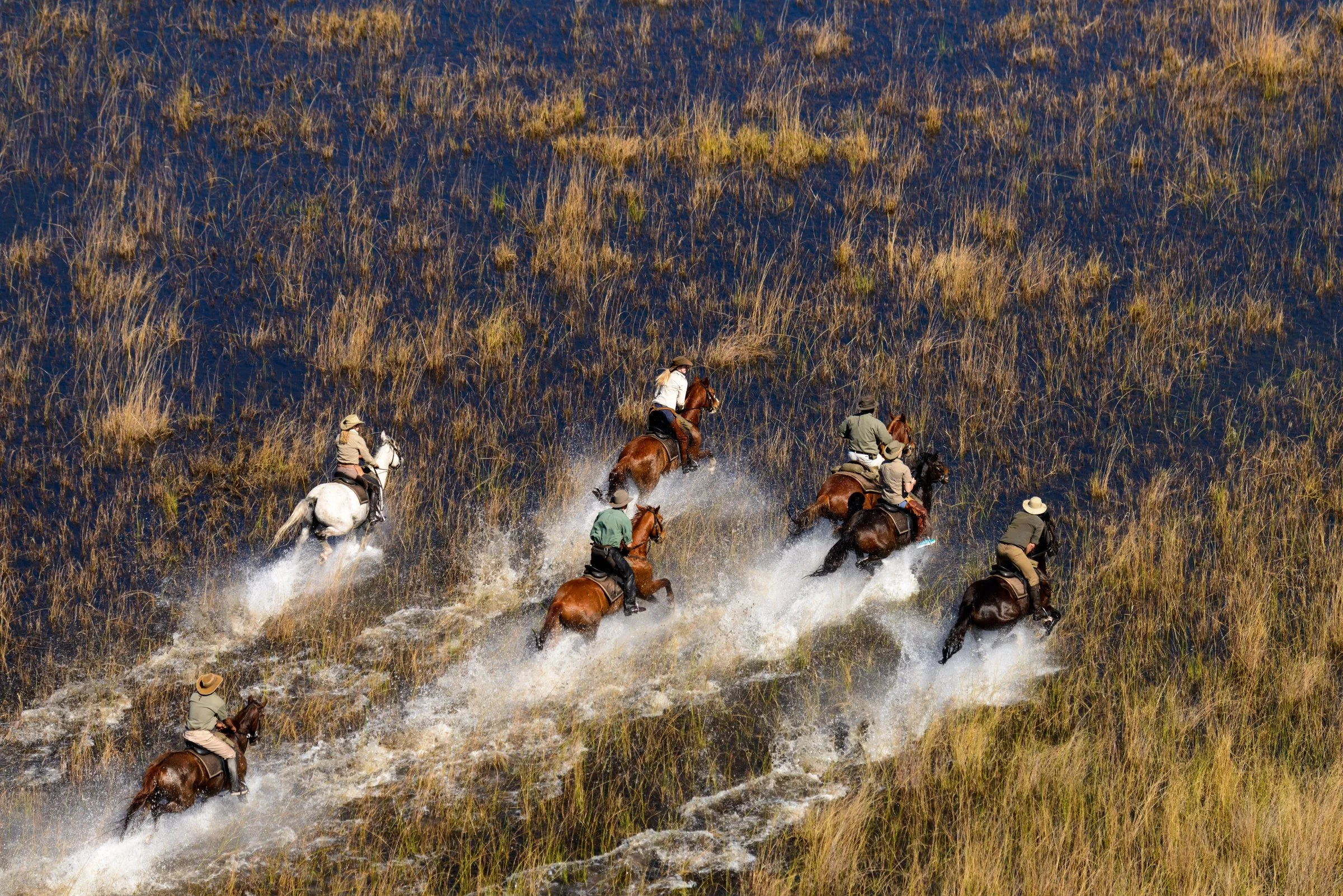 AHBS Riding 97.jpg