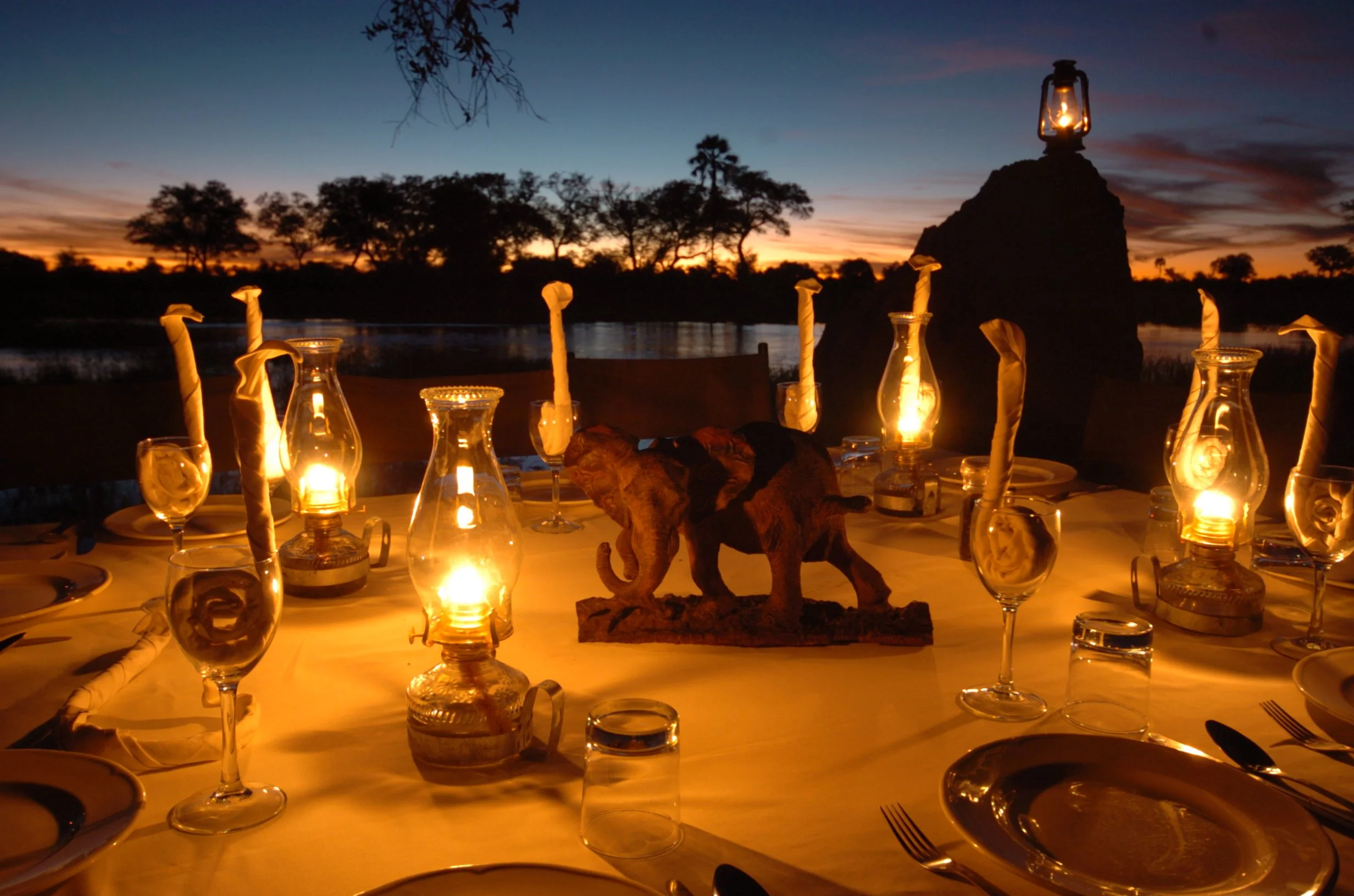 AHBS Dinner 1.JPG