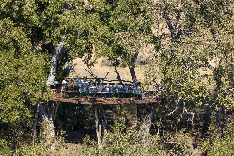 AHBS Treehouse 5.jpg