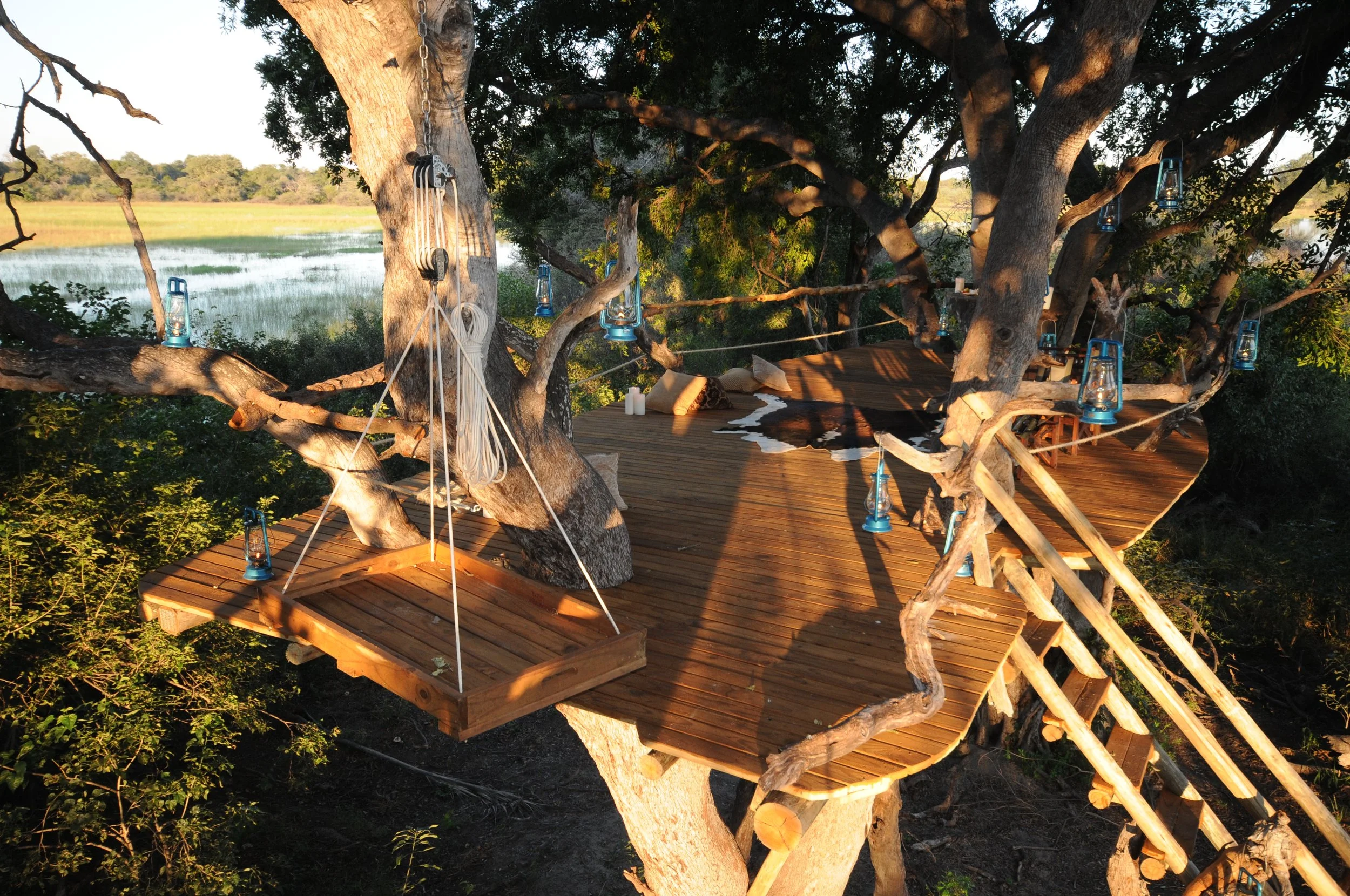 AHBS Treehouse 3.JPG