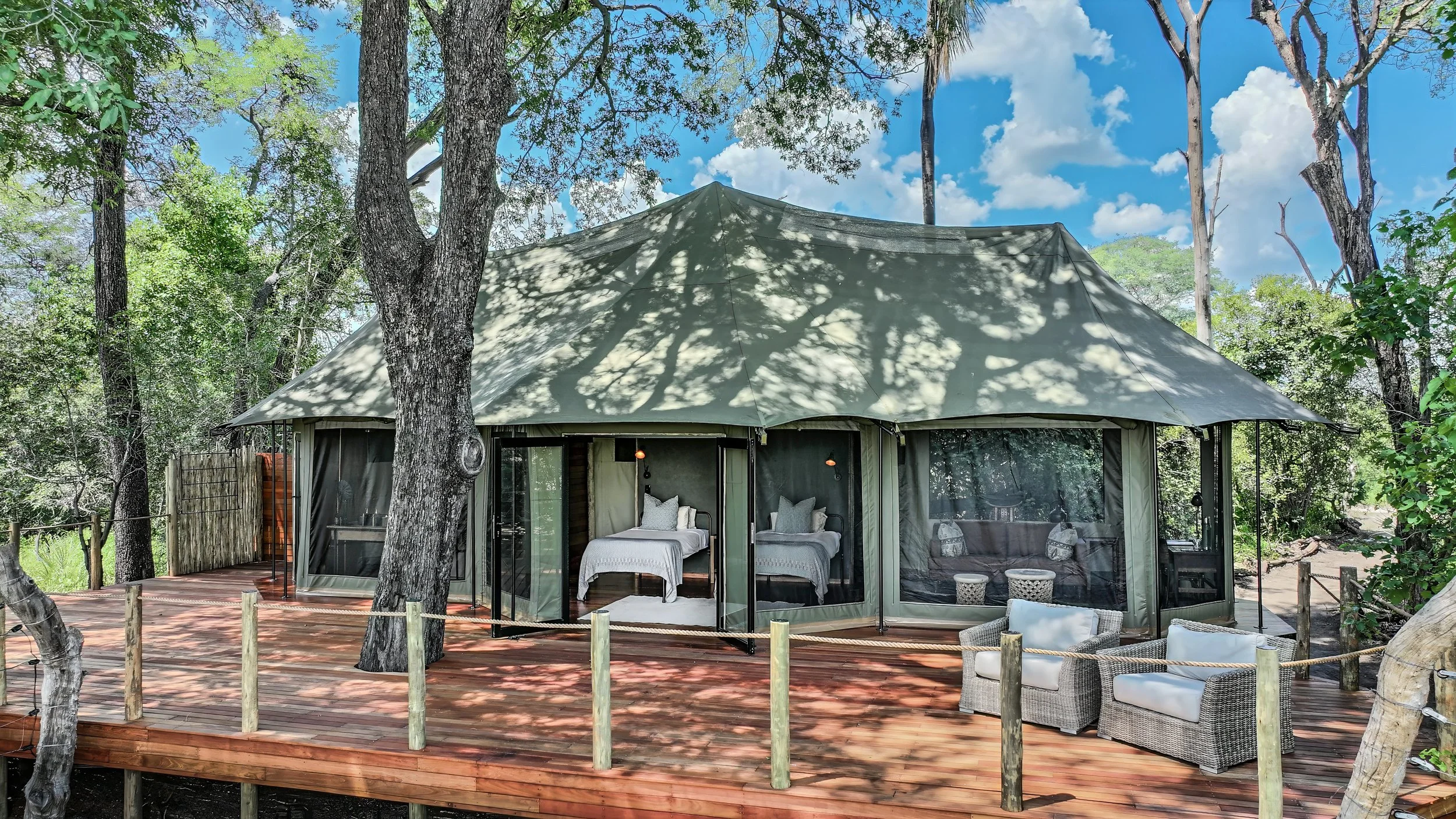AHBS Macatoo 33 Standard tent Ext.jpg