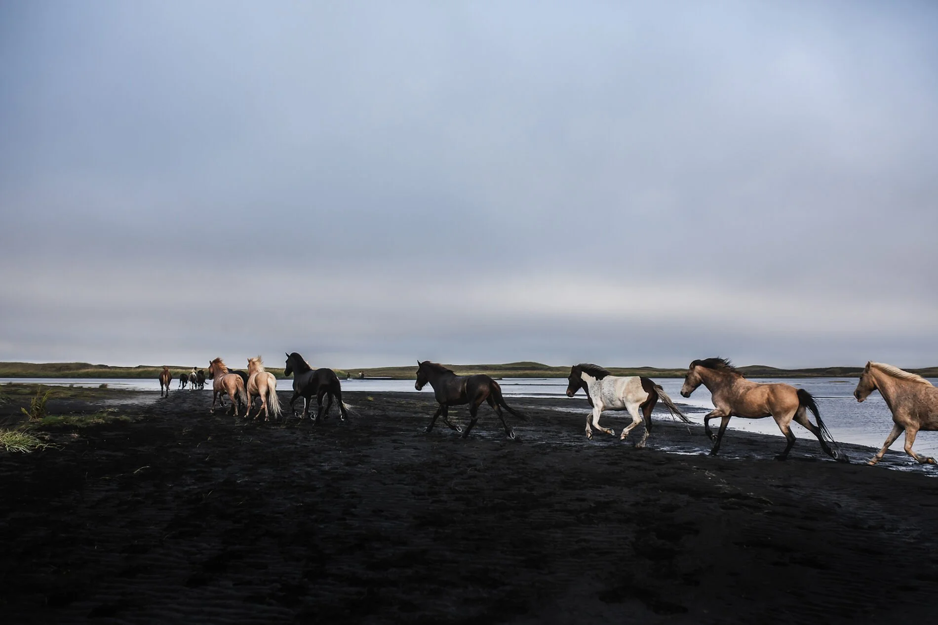 580B4870-web-1-1900x1266.jpeg