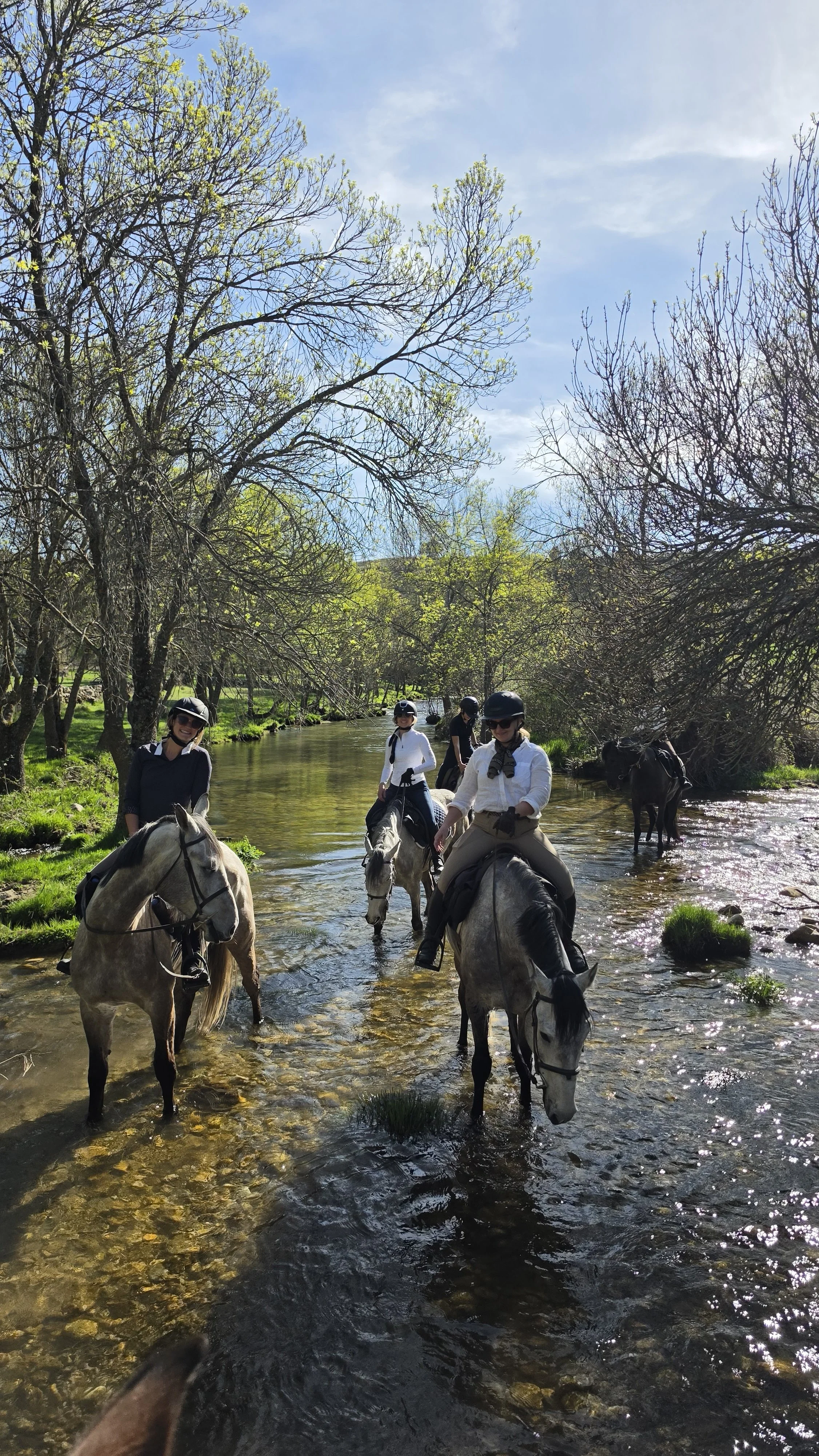 Day 2 - River2.jpg