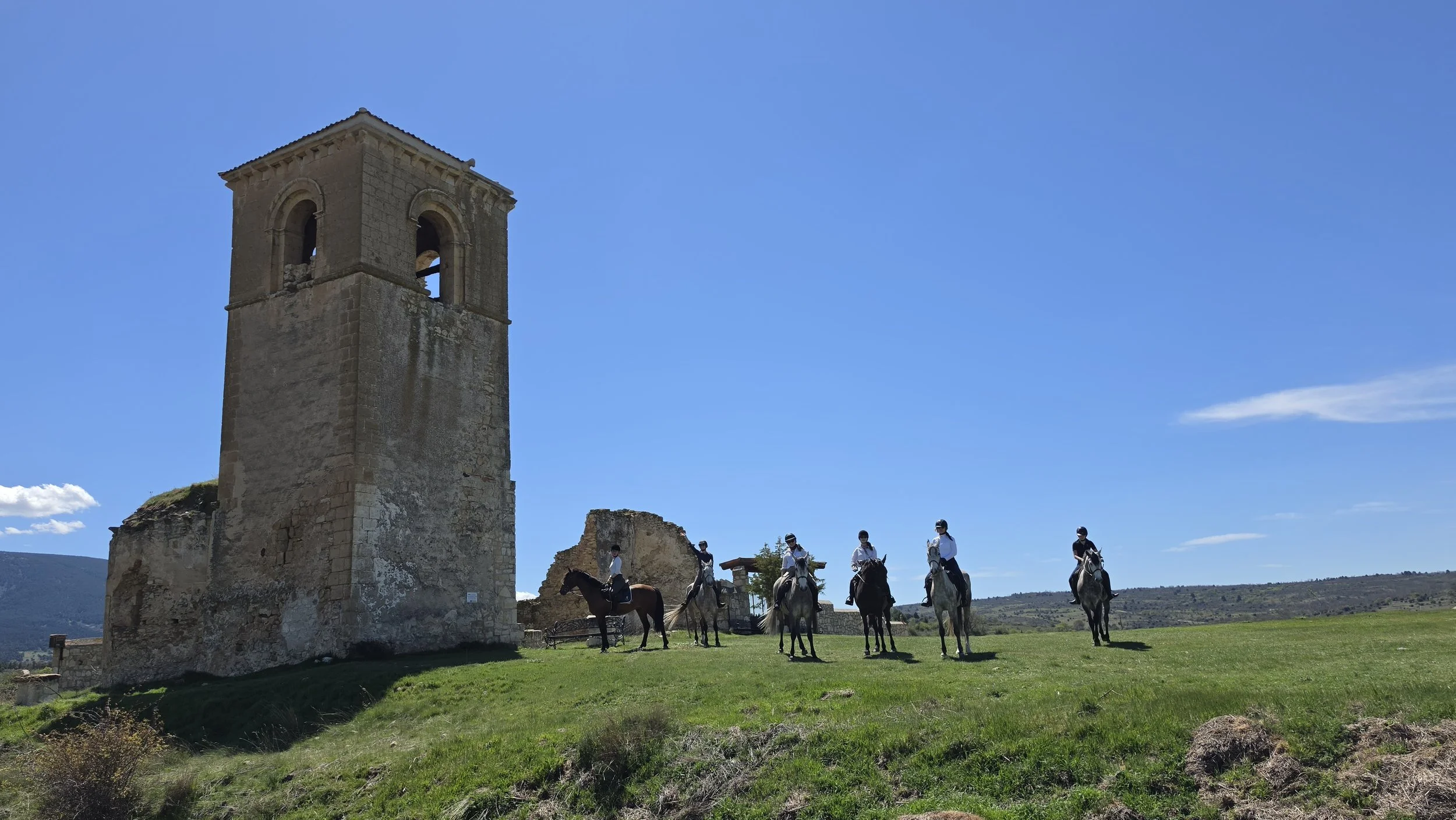 Day 2 - church ruins.jpg