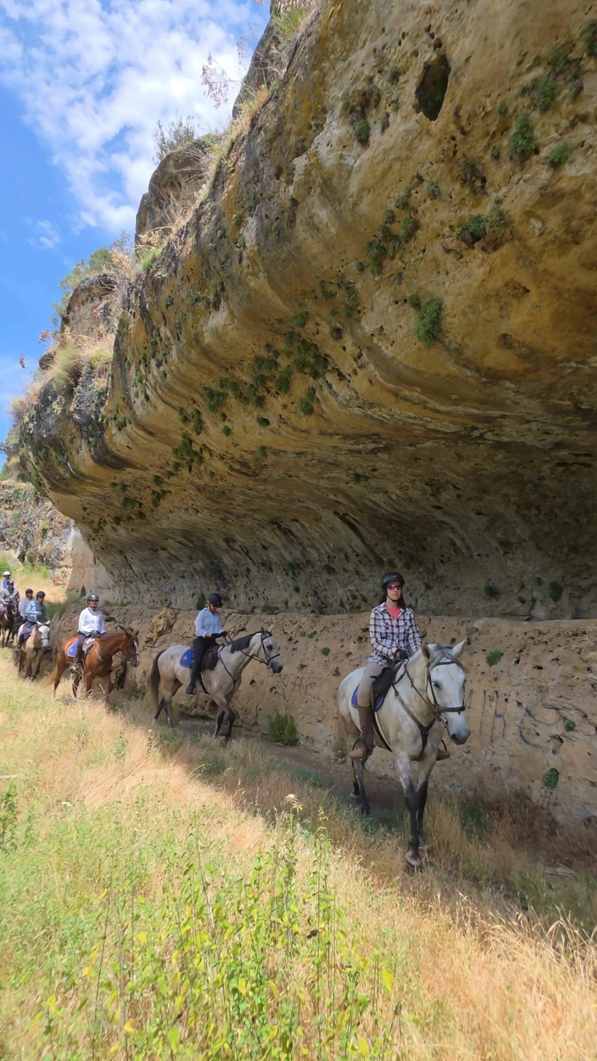 Day 4 - Pasil del Moro 2.jpg
