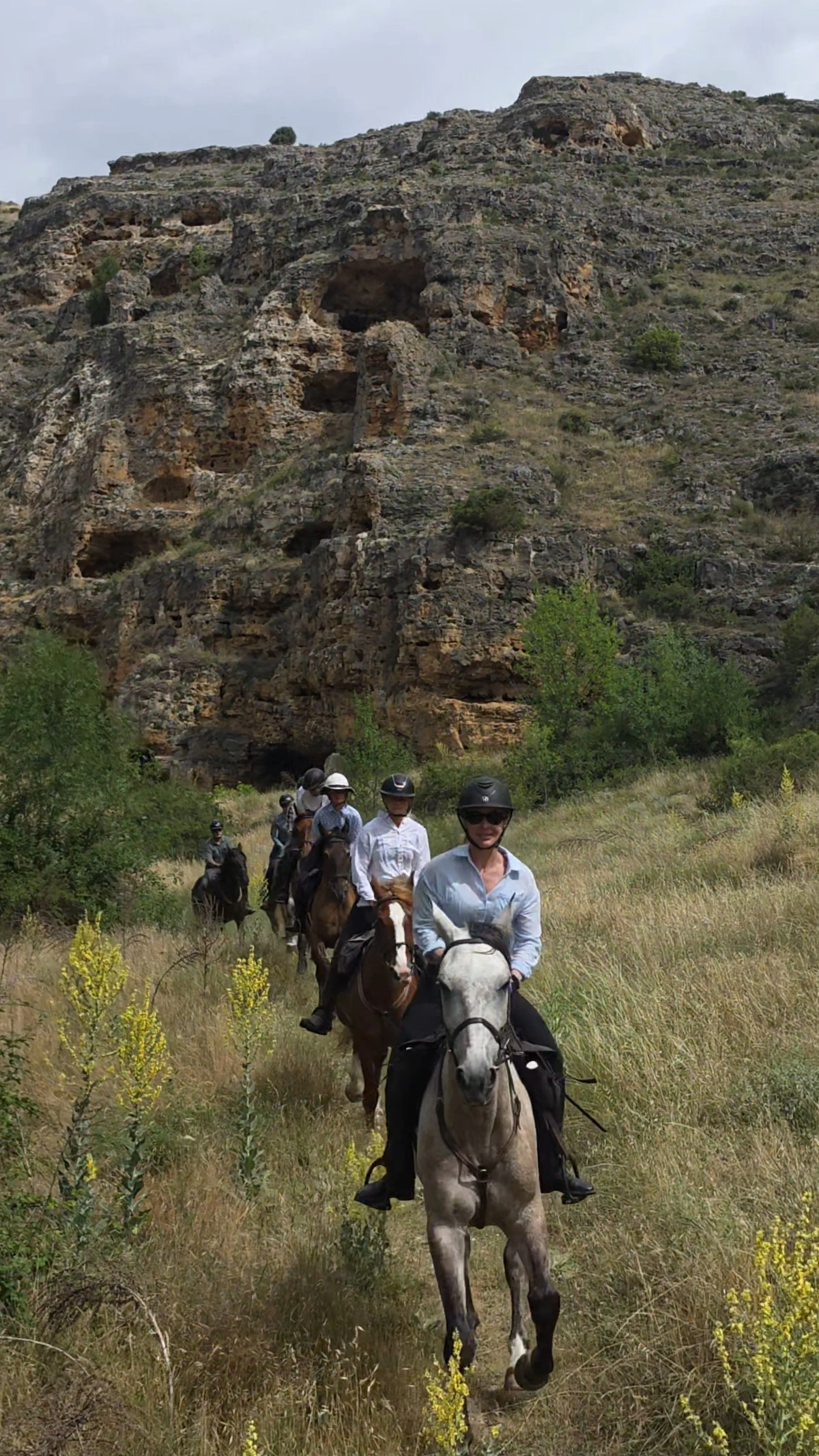 Day 4 - San Juan's river canyon.jpg