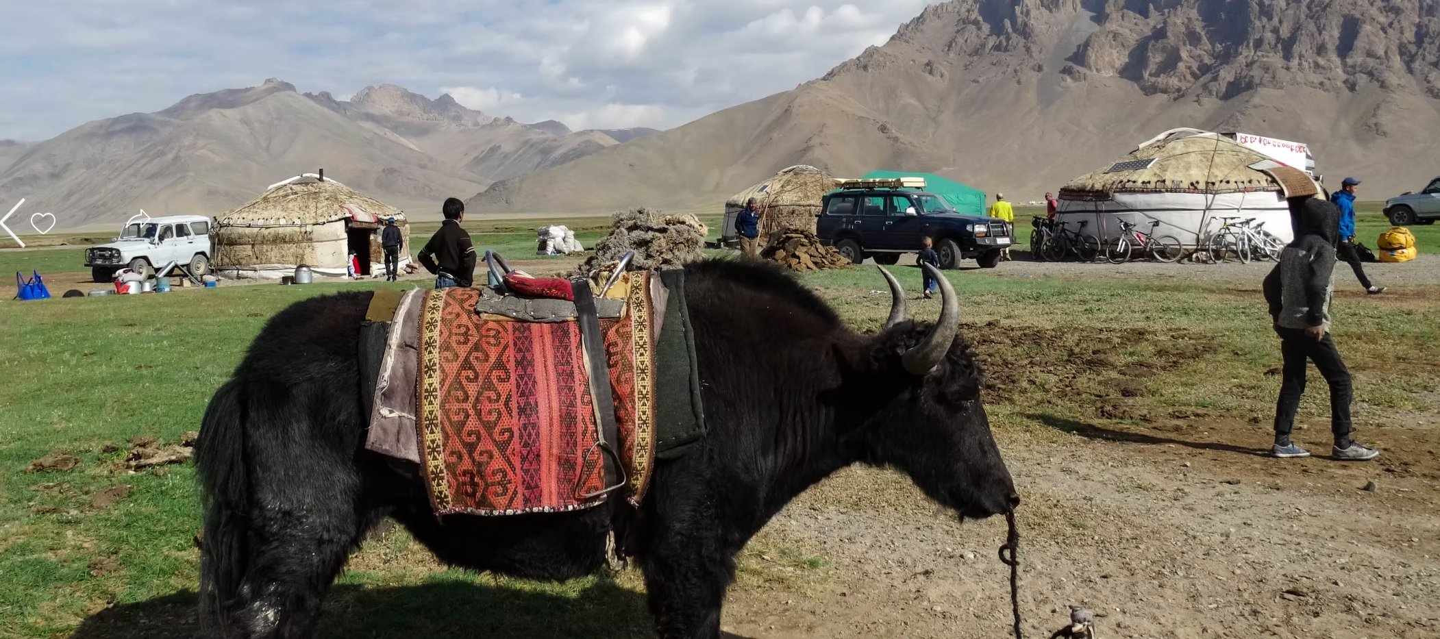 Screenshot 2025-12-06 at 11.14.59.png