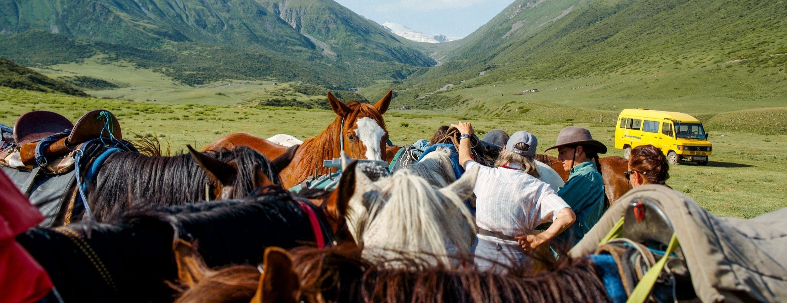 GPTempDownload 4.jpg