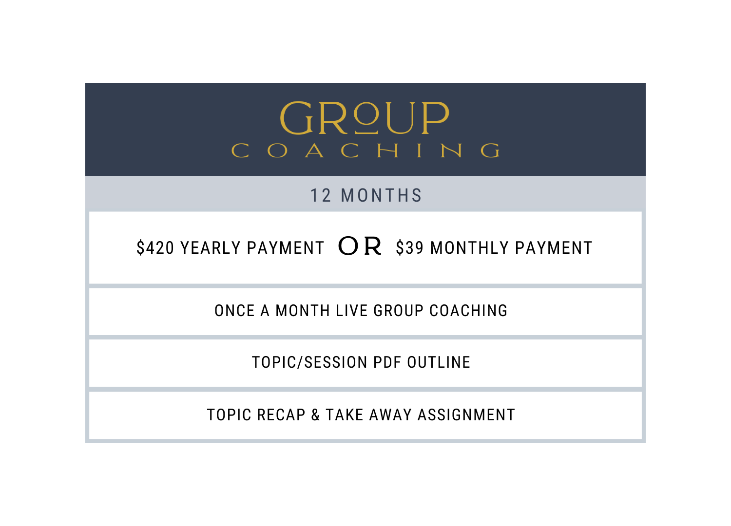 coach signature nylon zip tote