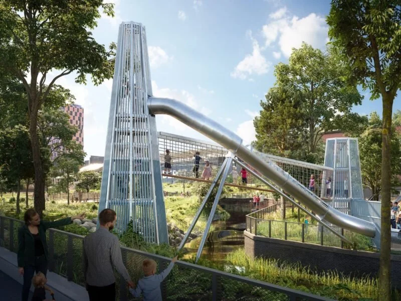 Top Things To Do in Manchester on a Budget!