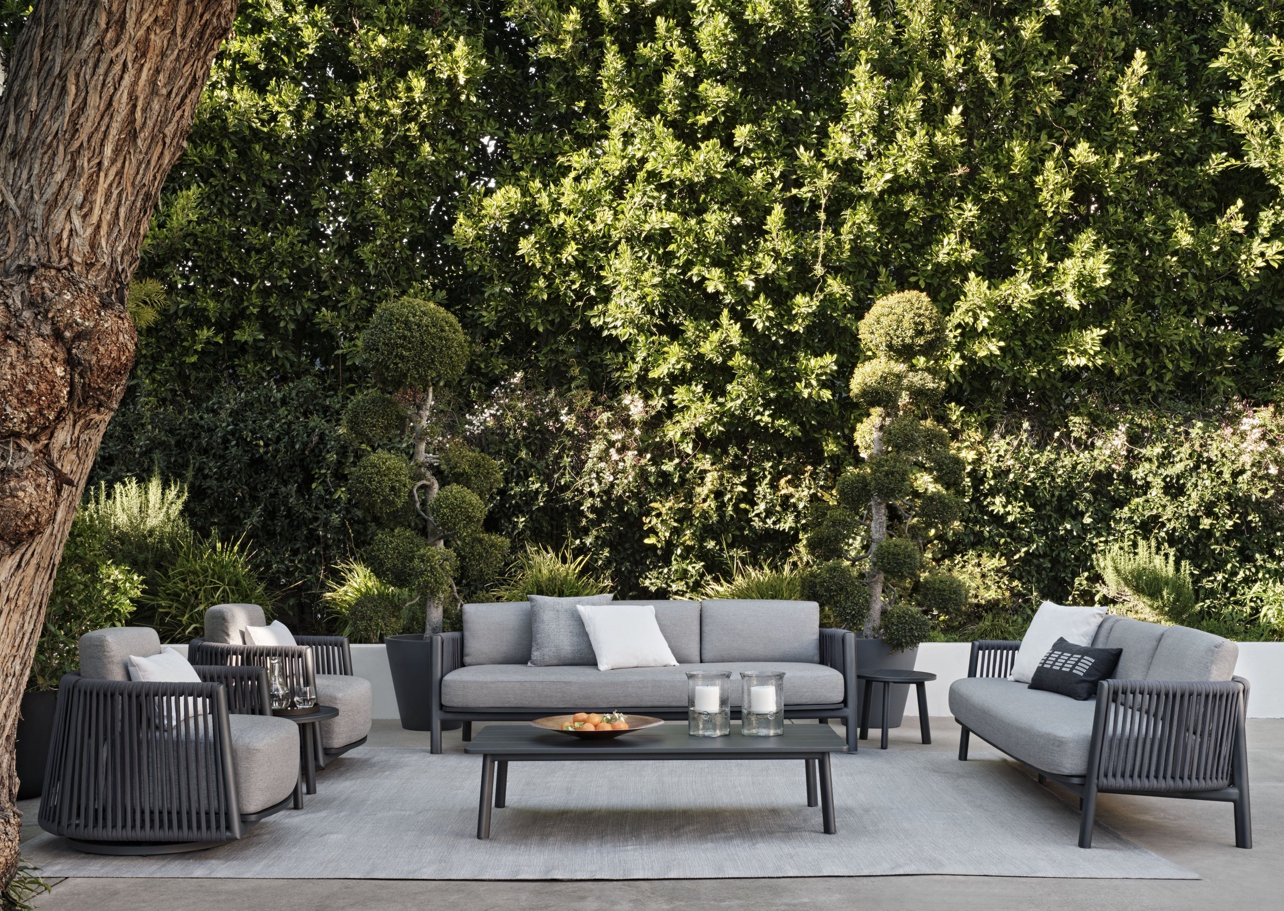 Photos by Elizabeth Messina